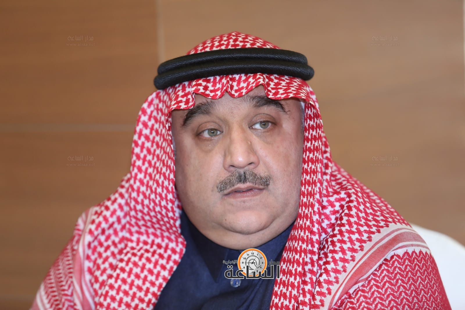 Madar Al-Saa Images 0.9116951931553237