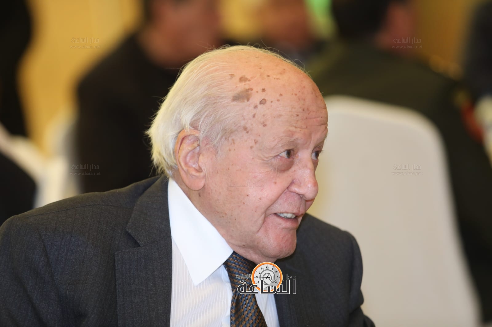 Madar Al-Saa Images 0.3133199100008557