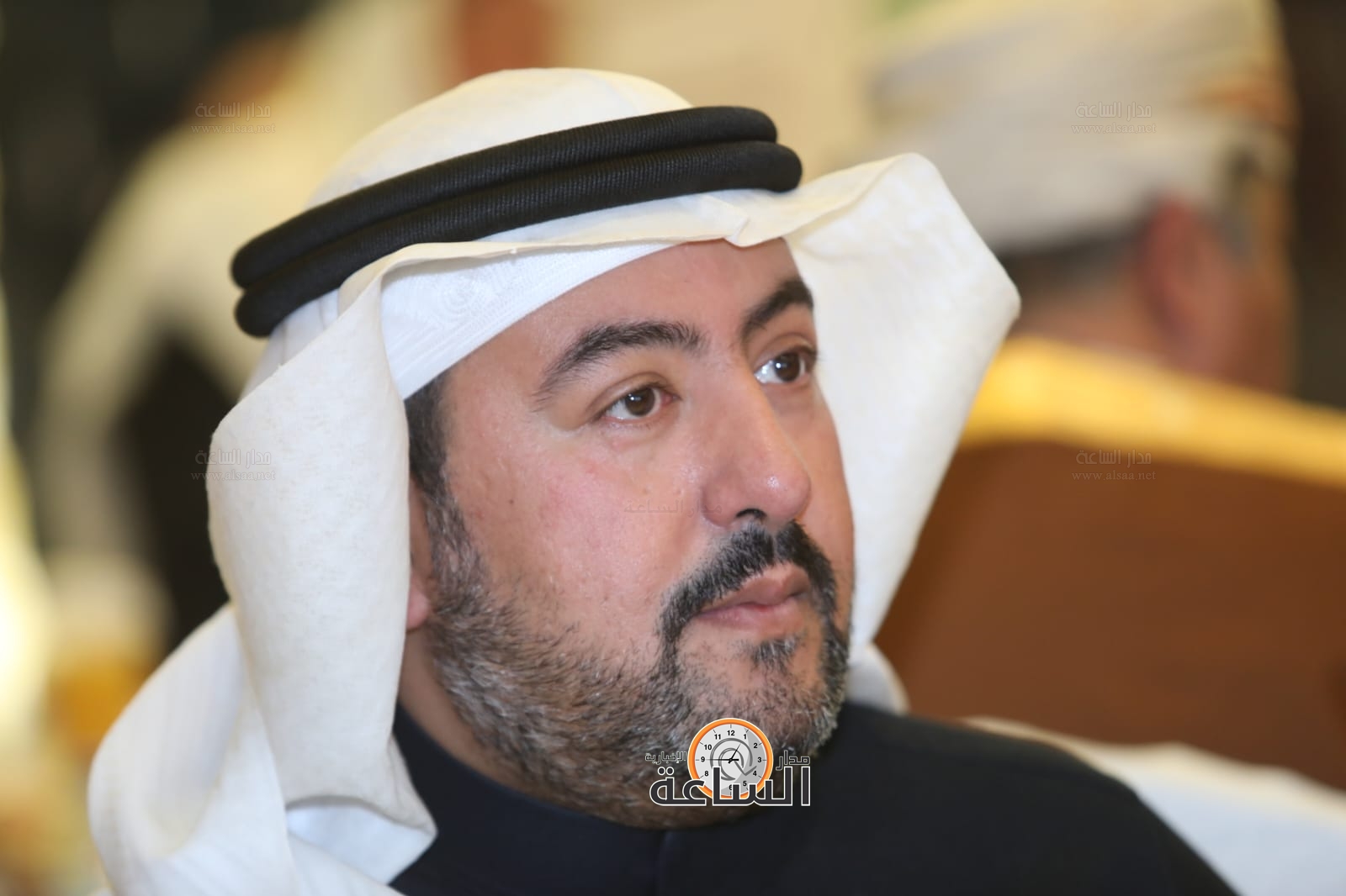 Madar Al-Saa Images 0.9123059922795449