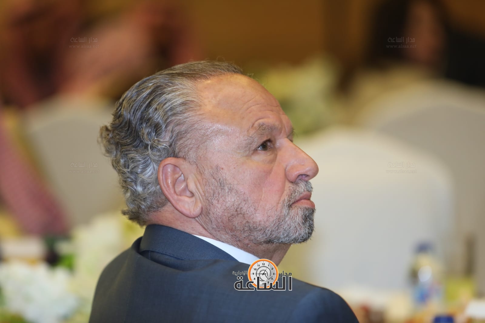 Madar Al-Saa Images 0.4276826397759572