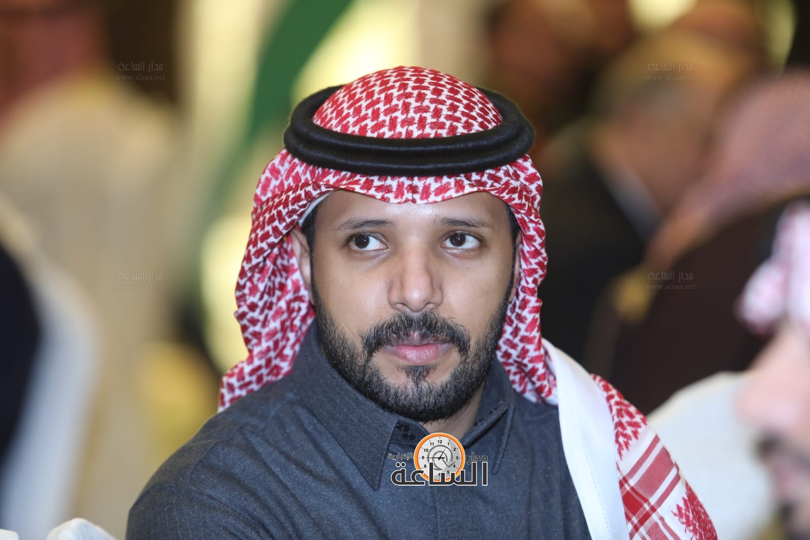 Madar Al-Saa Images 0.4045226712761951