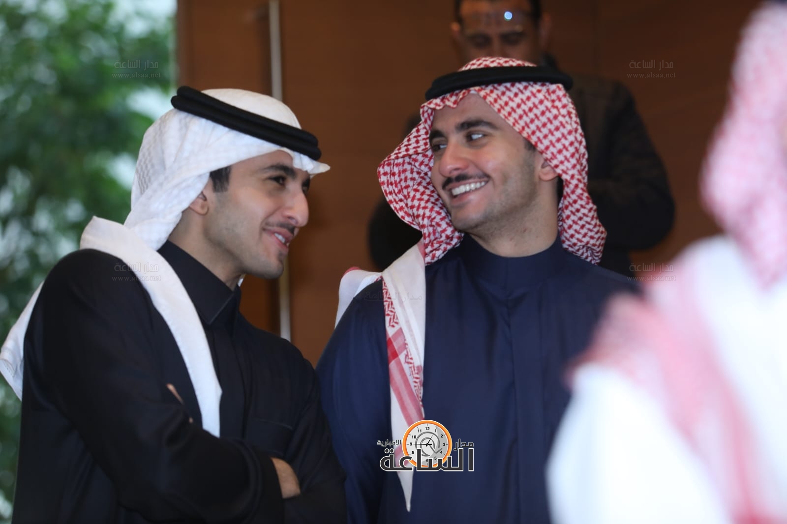 Madar Al-Saa Images 0.5987975329085595