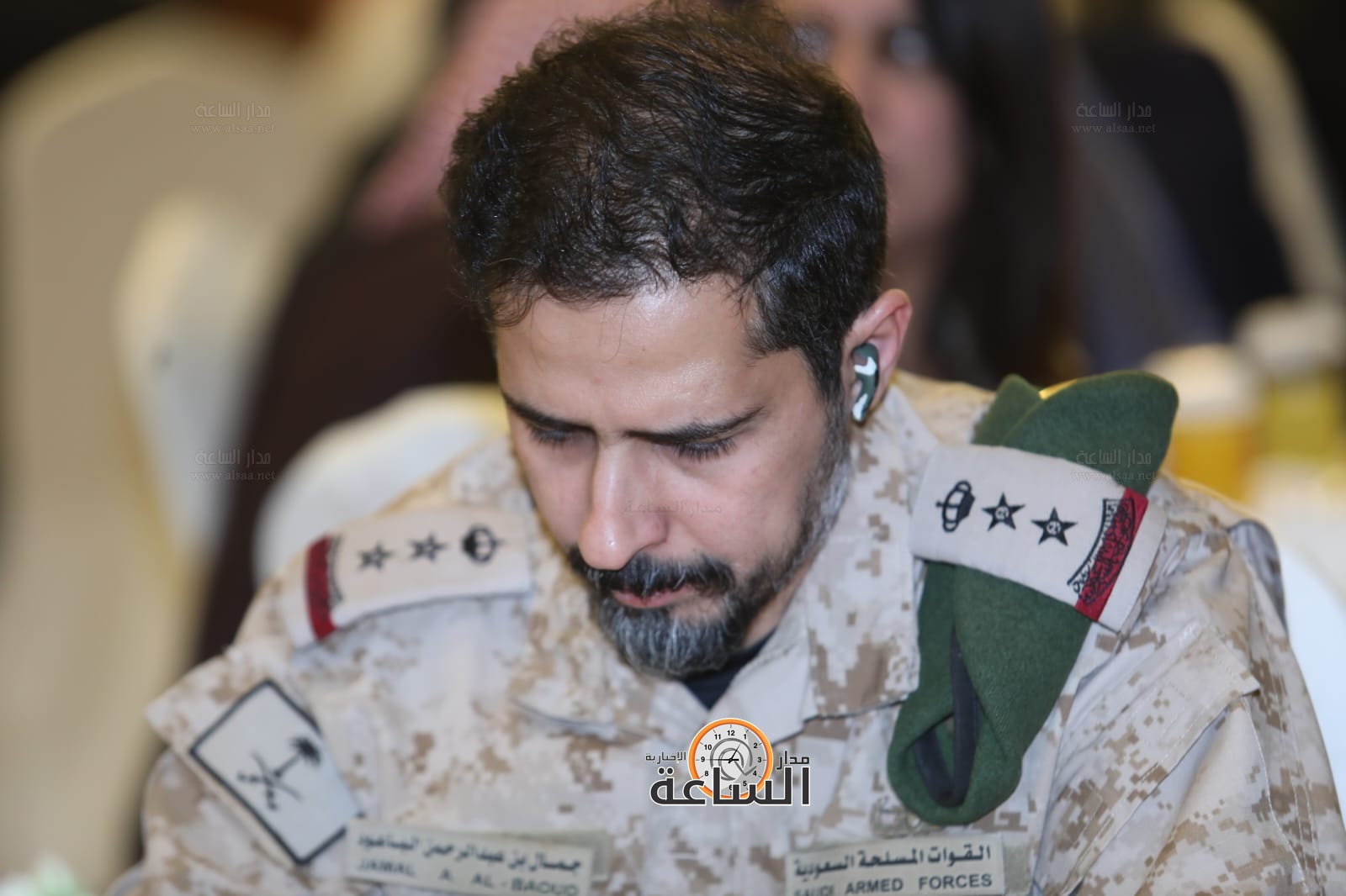 Madar Al-Saa Images 0.9696735269420189