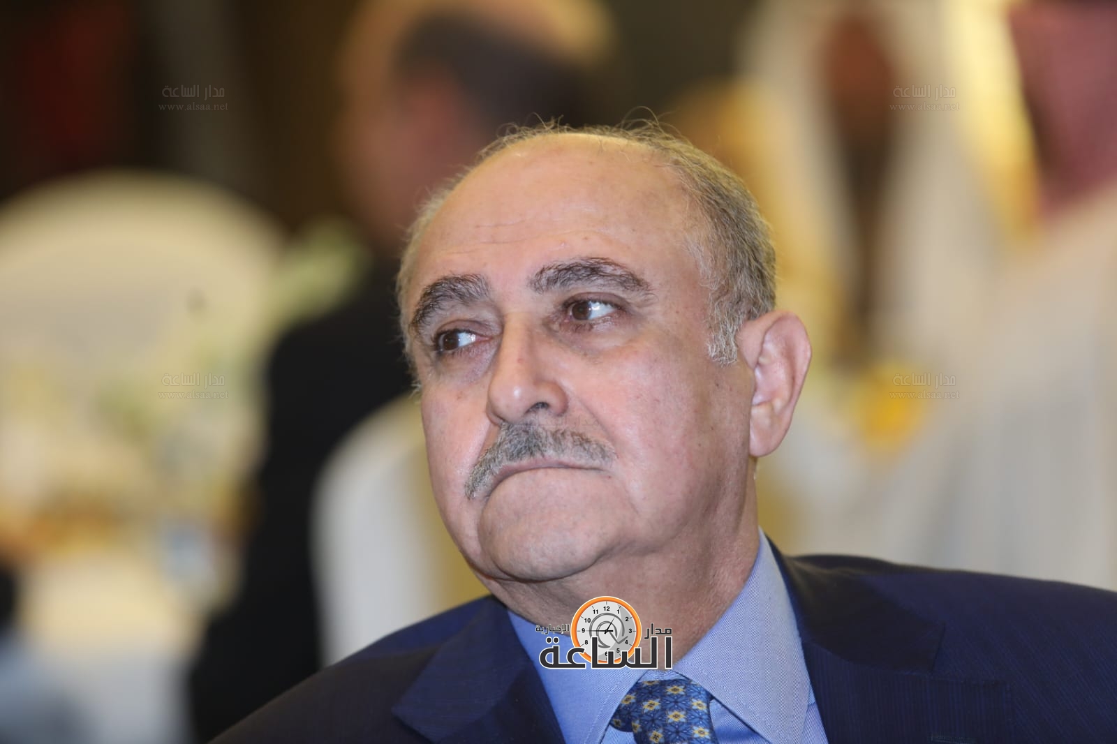 Madar Al-Saa Images 0.30131978519701197