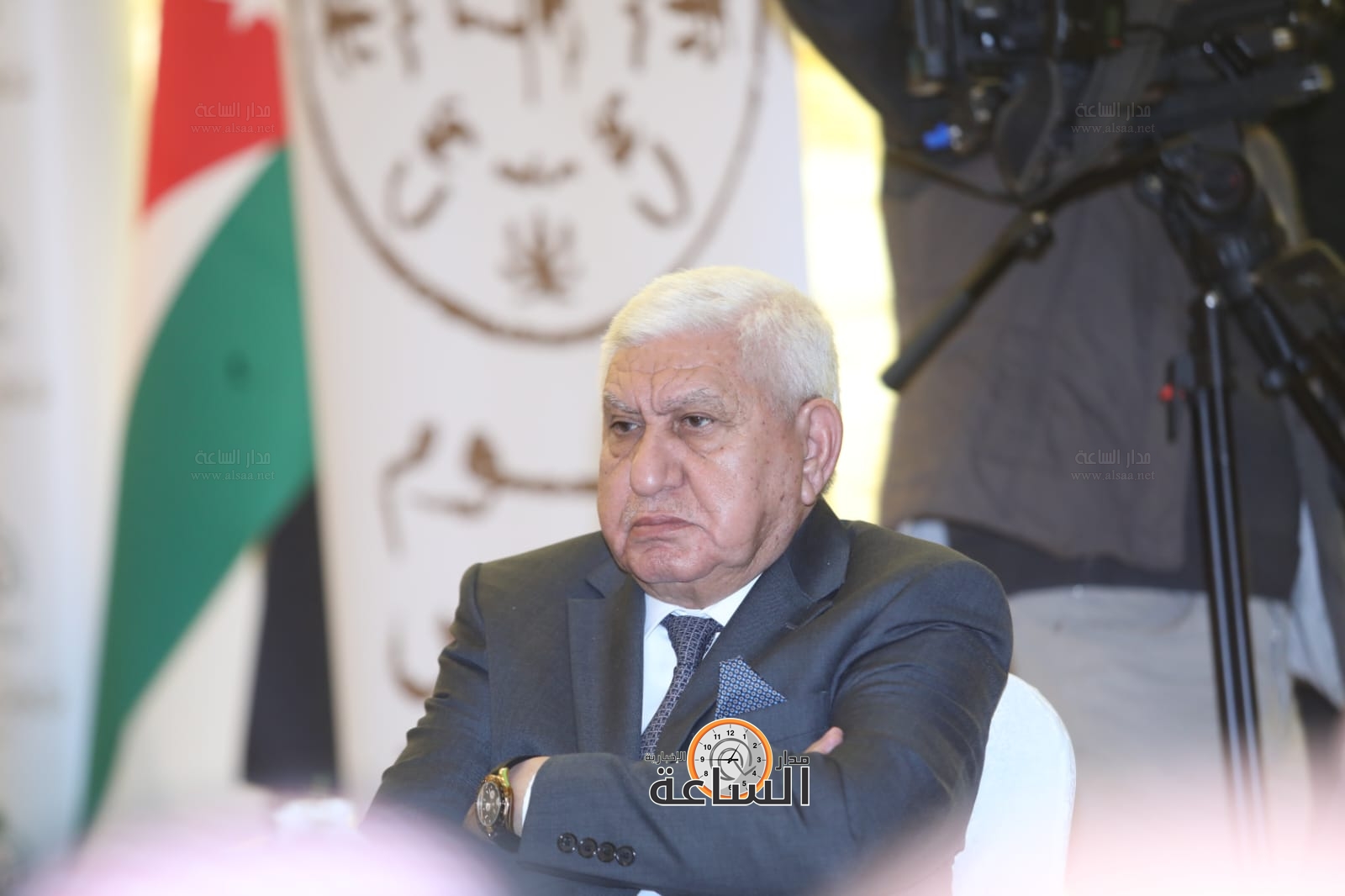 Madar Al-Saa Images 0.7057192330386033