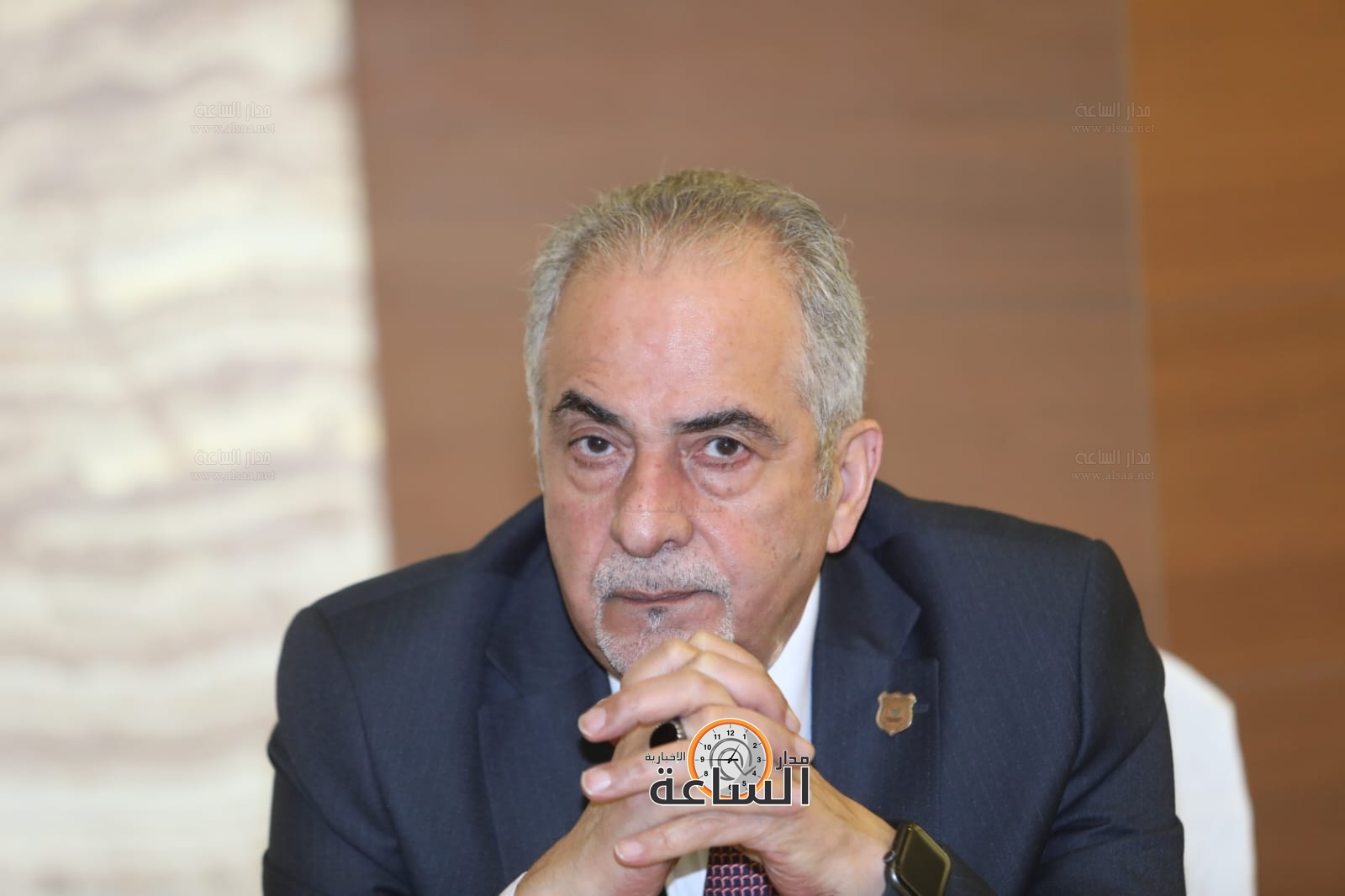 Madar Al-Saa Images 0.8066442389627742