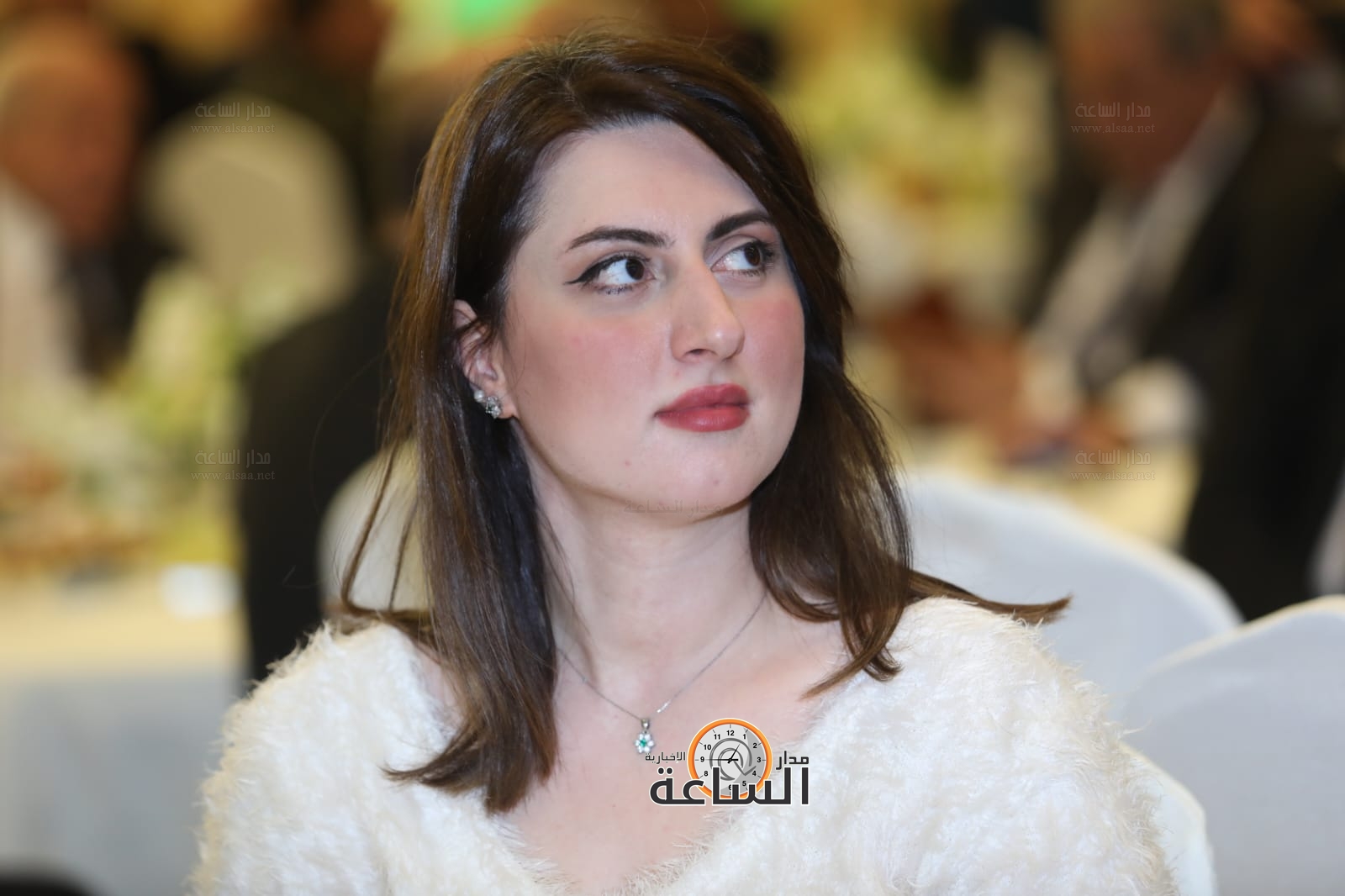 Madar Al-Saa Images 0.6742988732310817