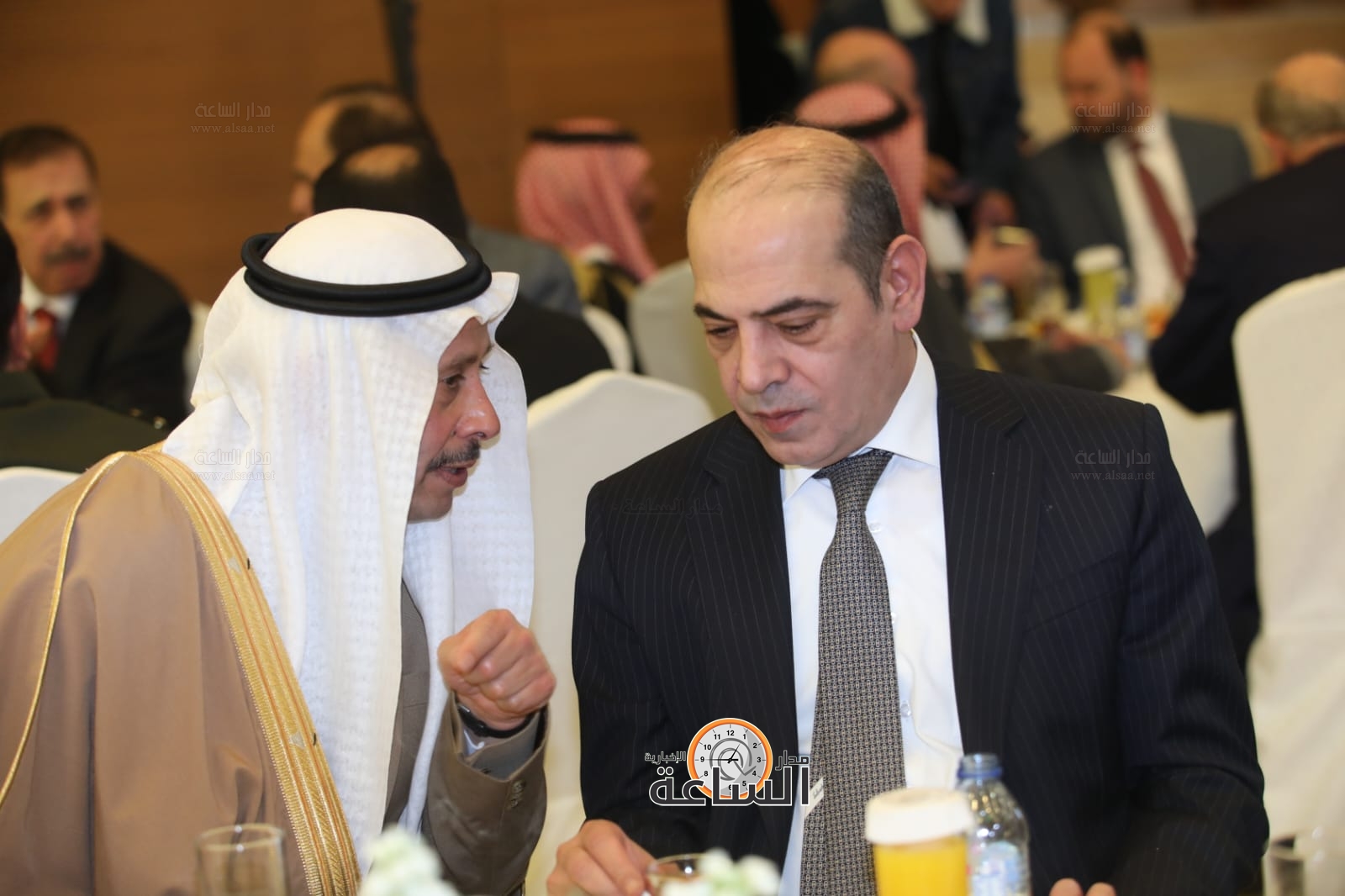 Madar Al-Saa Images 0.787269838344552