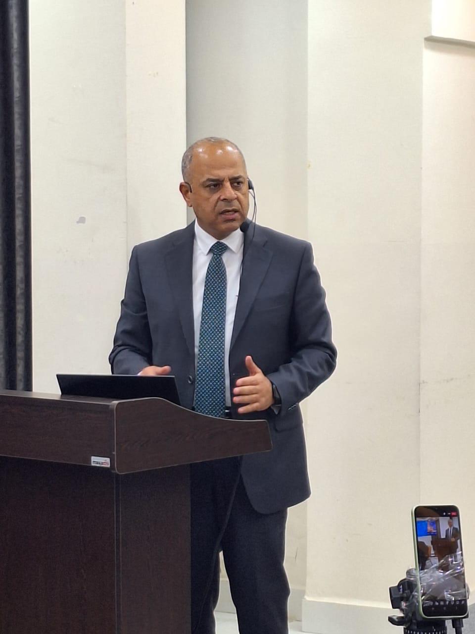 Madar Al-Saa Images 0.8824723376339669