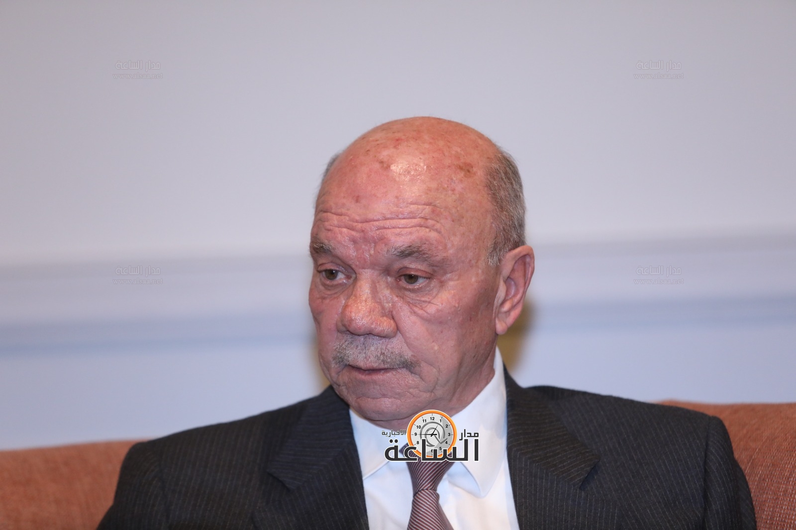 Madar Al-Saa Images 0.7090104876496934