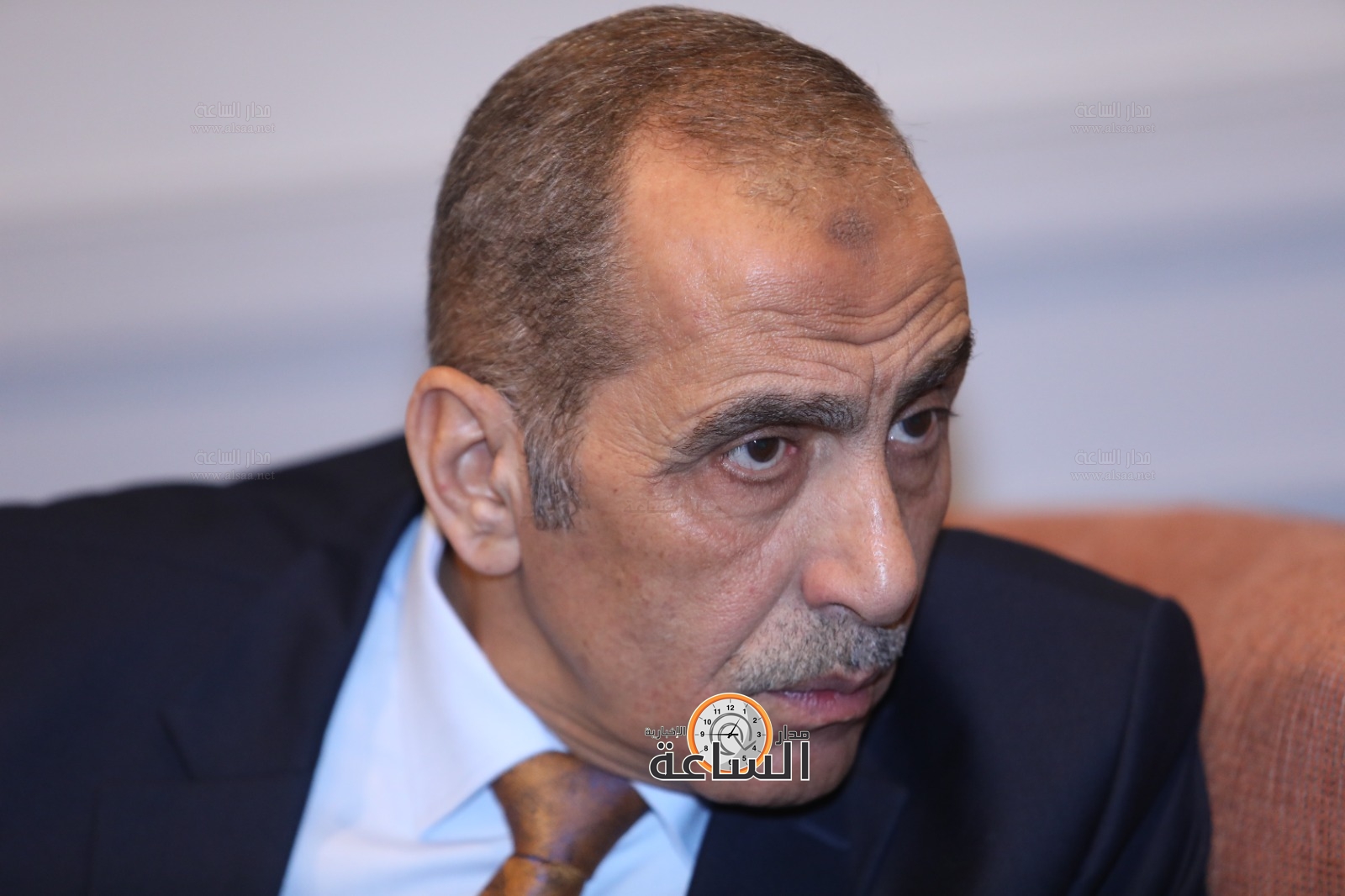 Madar Al-Saa Images 0.7797877003467653