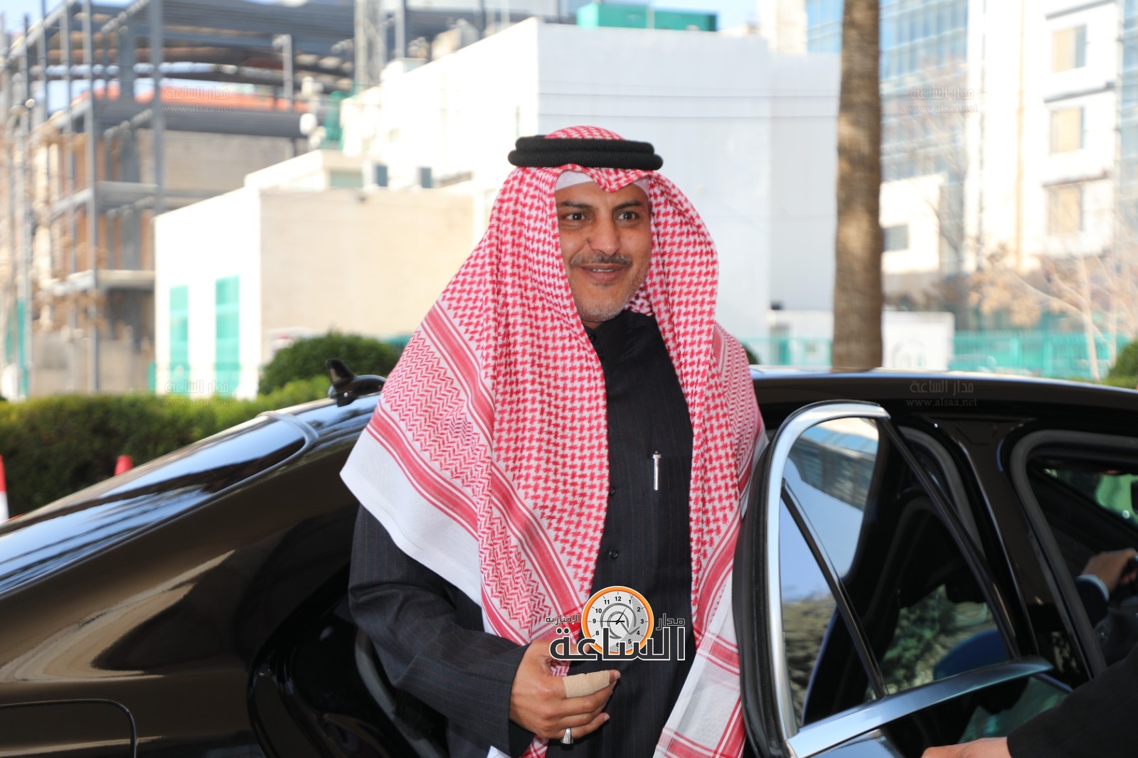 Madar Al-Saa Images 0.442655555027911