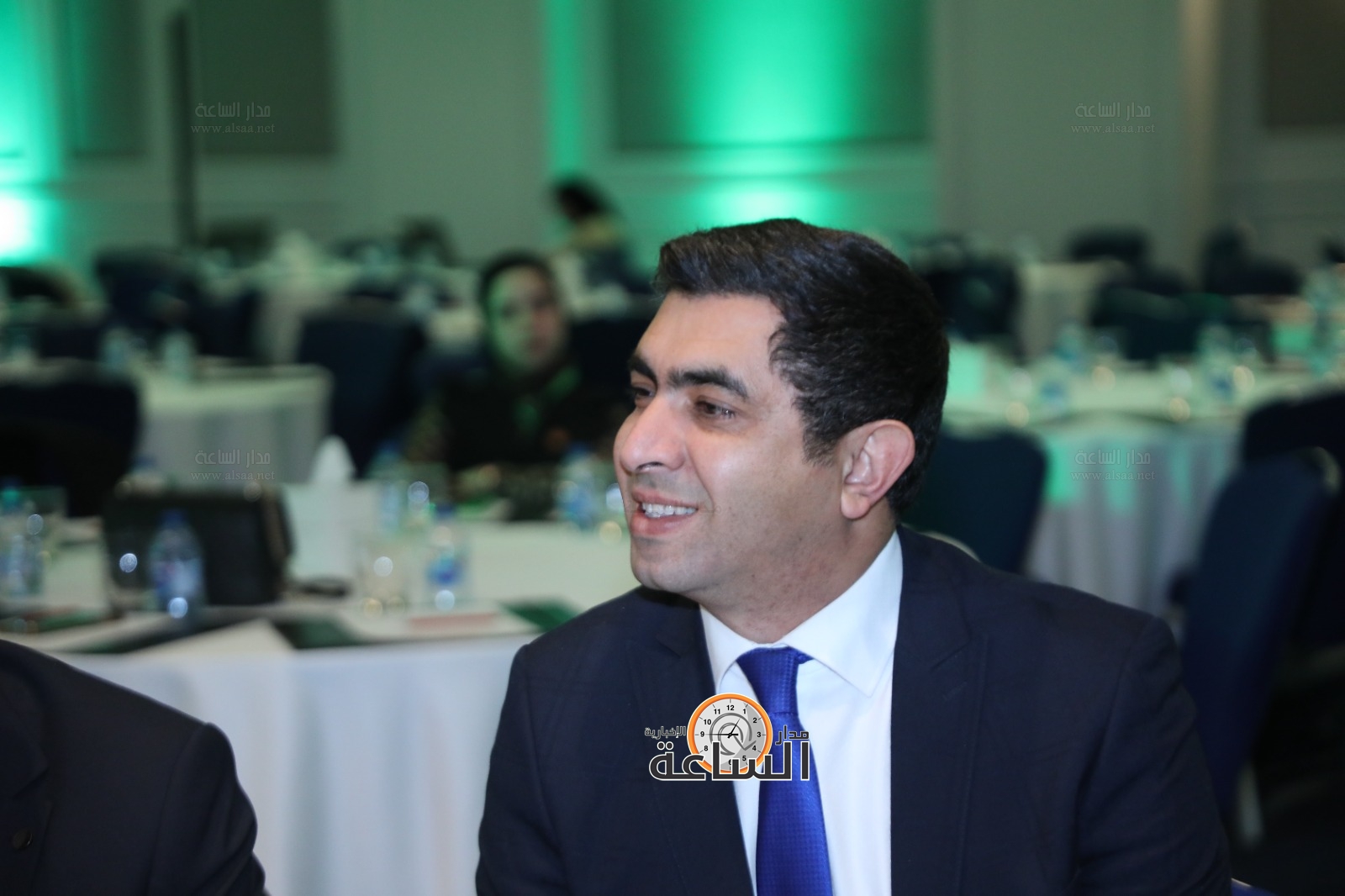 Madar Al-Saa Images 0.21450968474495014