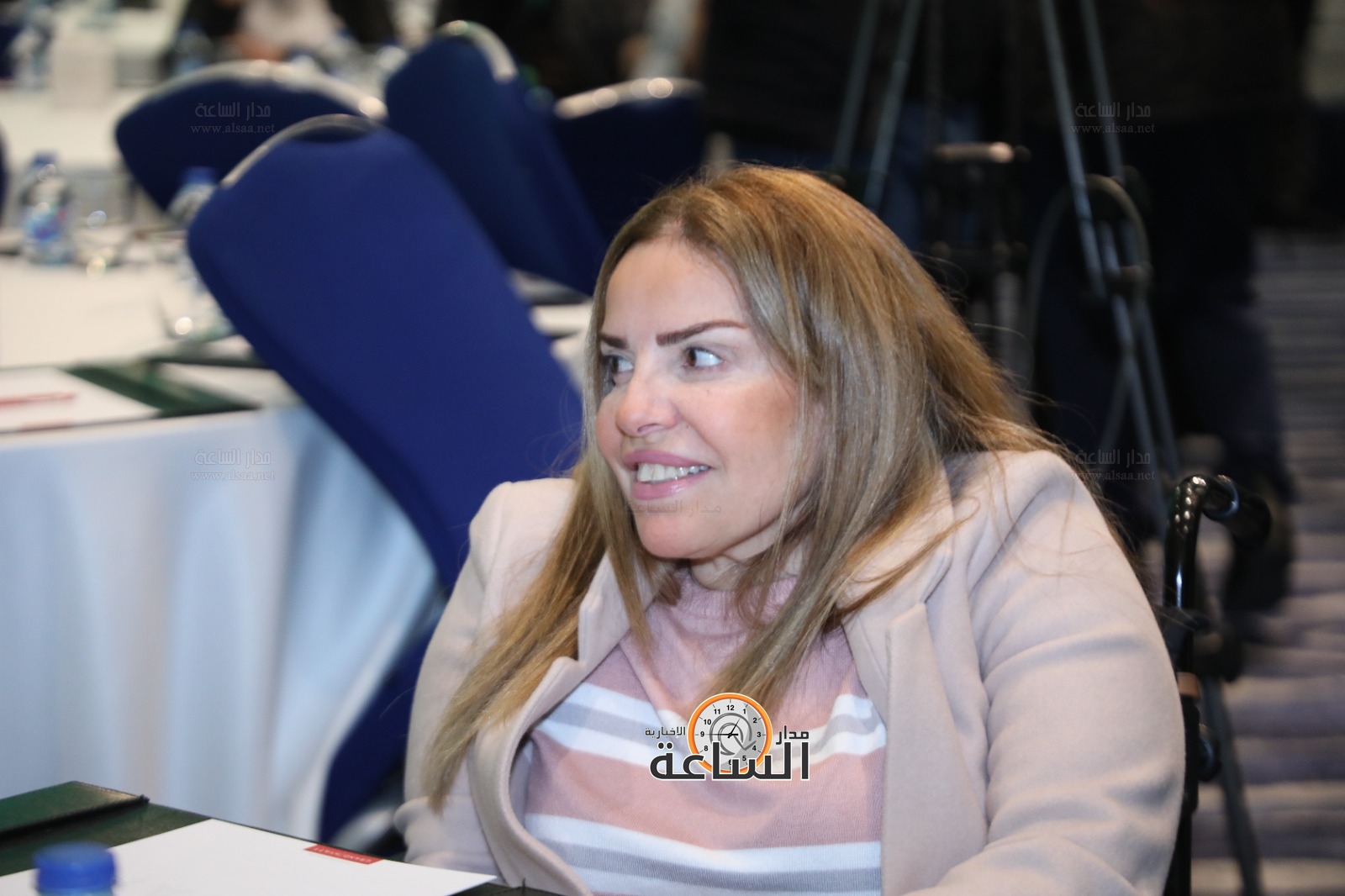 Madar Al-Saa Images 0.47512816158393334