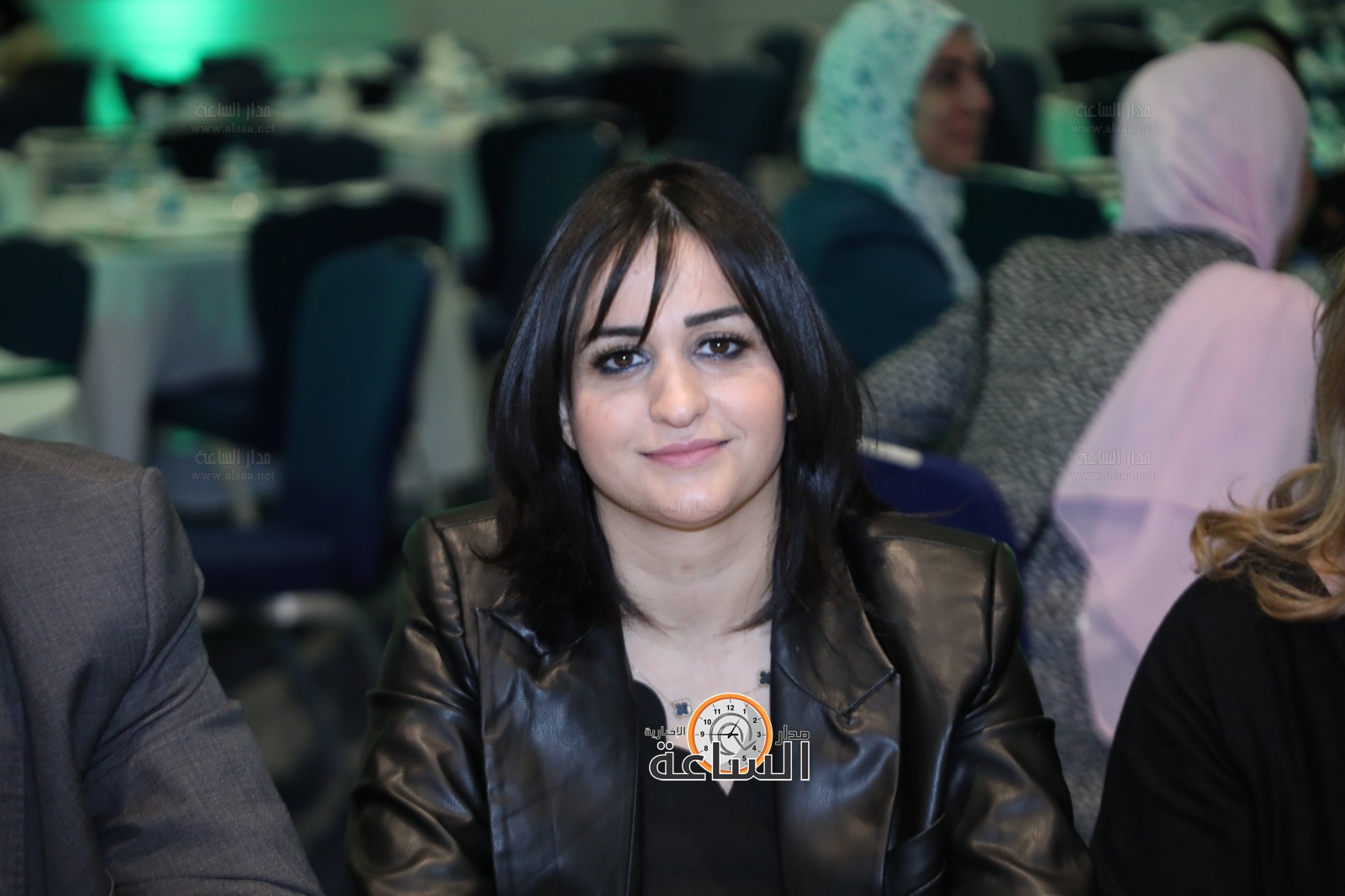 Madar Al-Saa Images 0.976184887861788