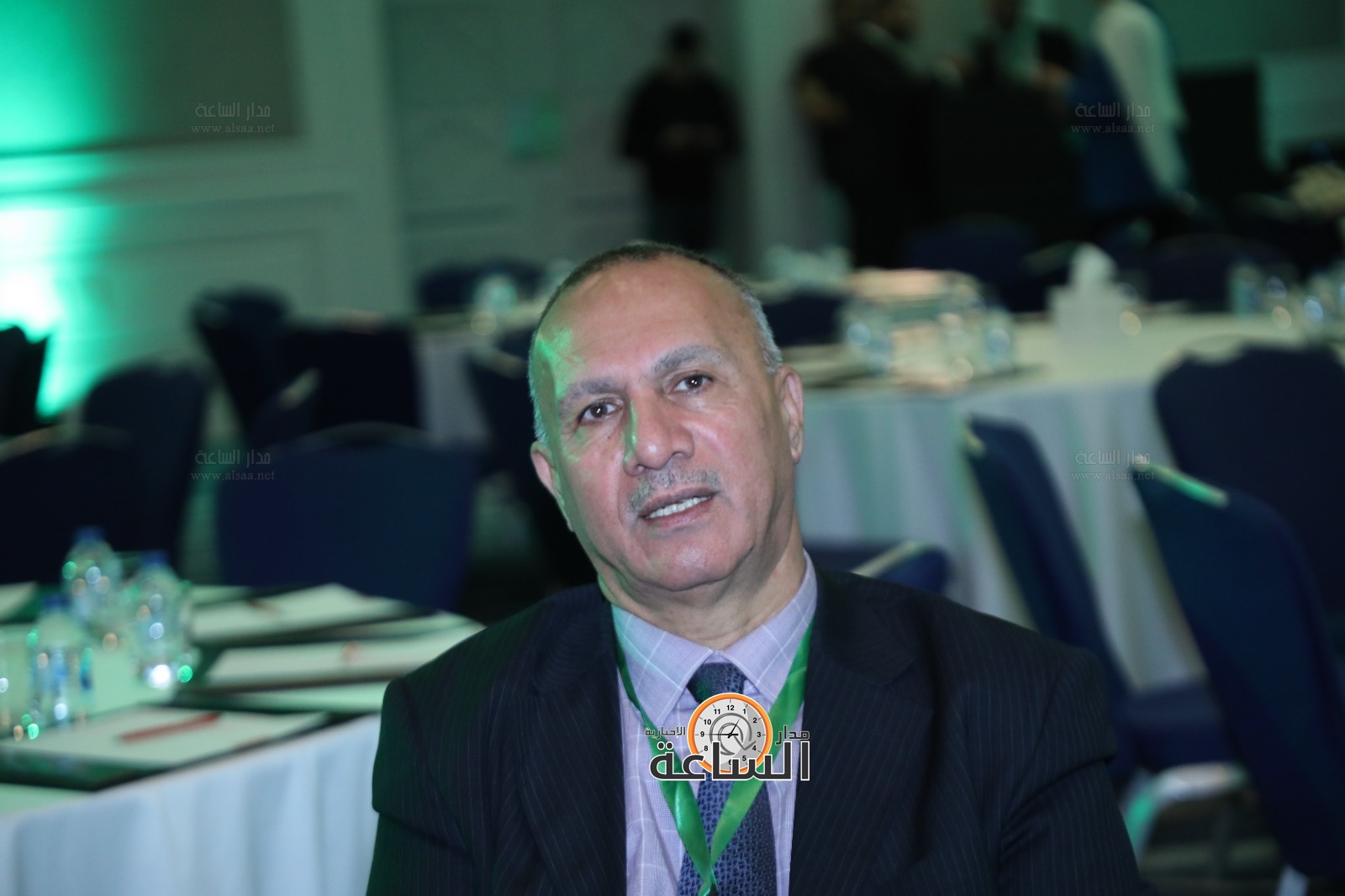 Madar Al-Saa Images 0.943648065976614