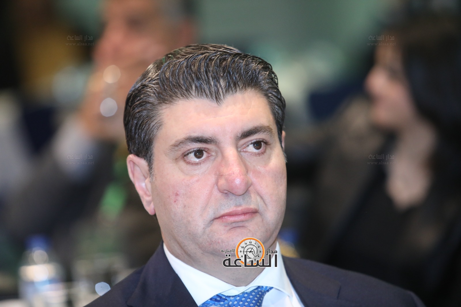 Madar Al-Saa Images 0.8252679314611324