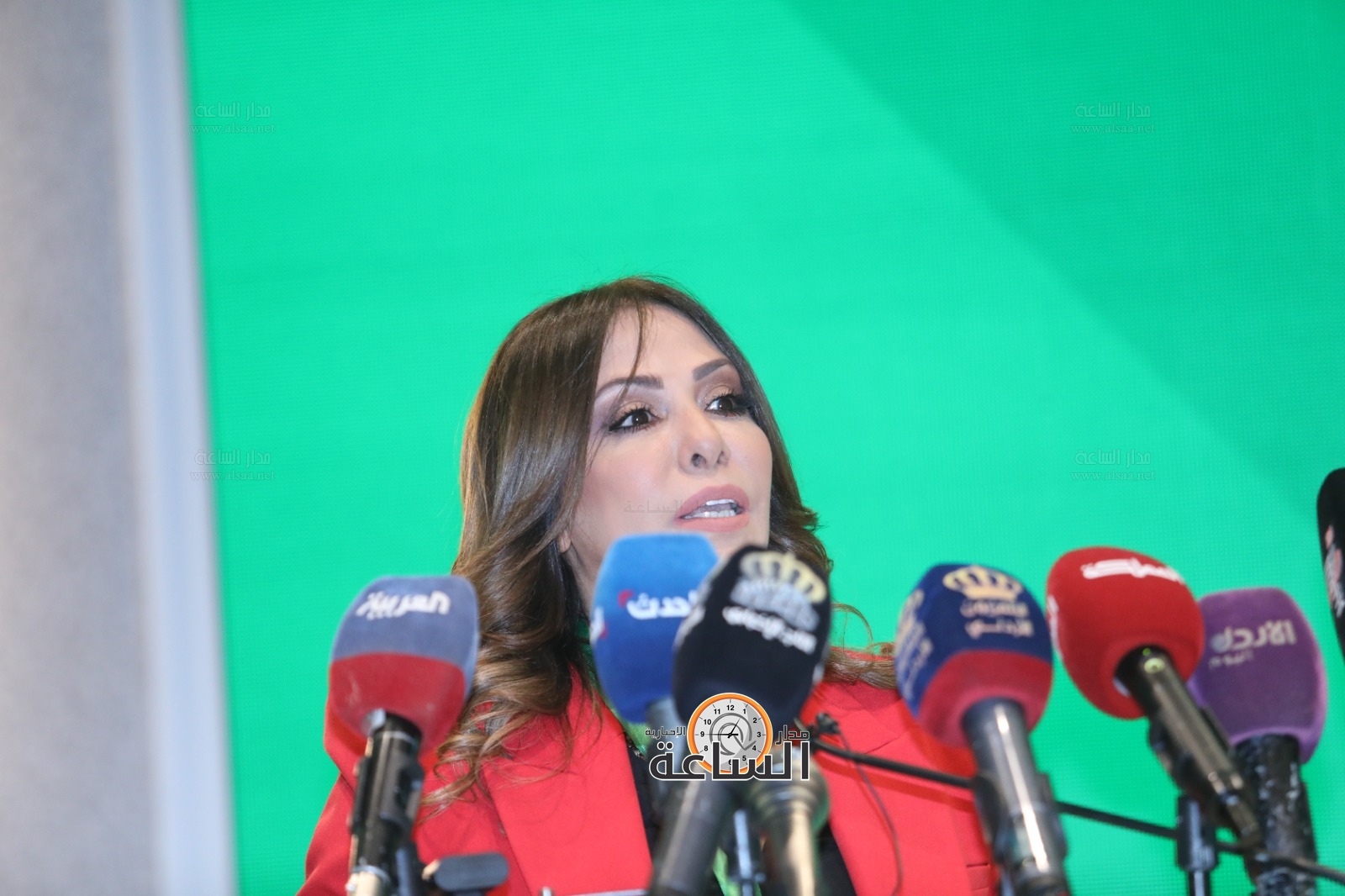 Madar Al-Saa Images 0.4718500473726699