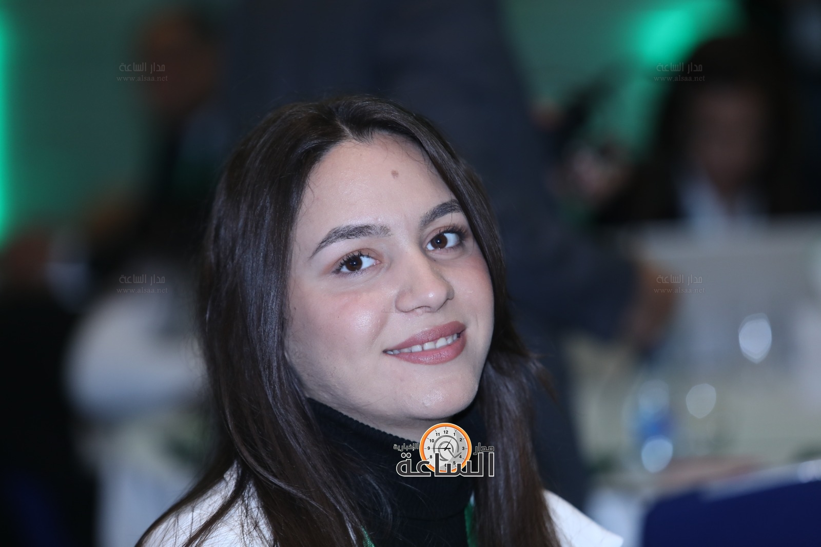 Madar Al-Saa Images 0.7049132275893071