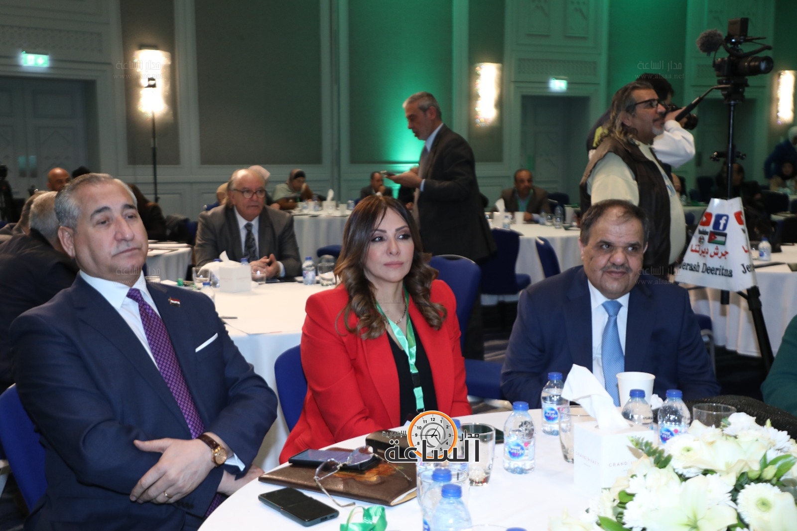 Madar Al-Saa Images 0.9418557097975289