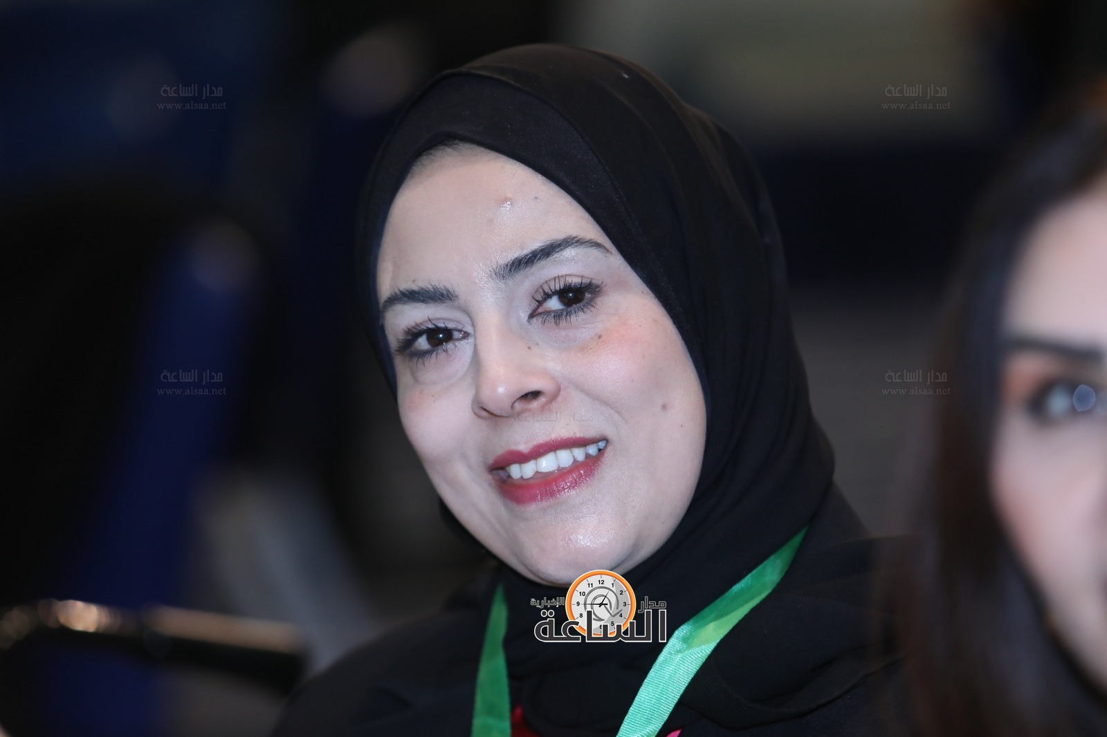 Madar Al-Saa Images 0.5978864180670016