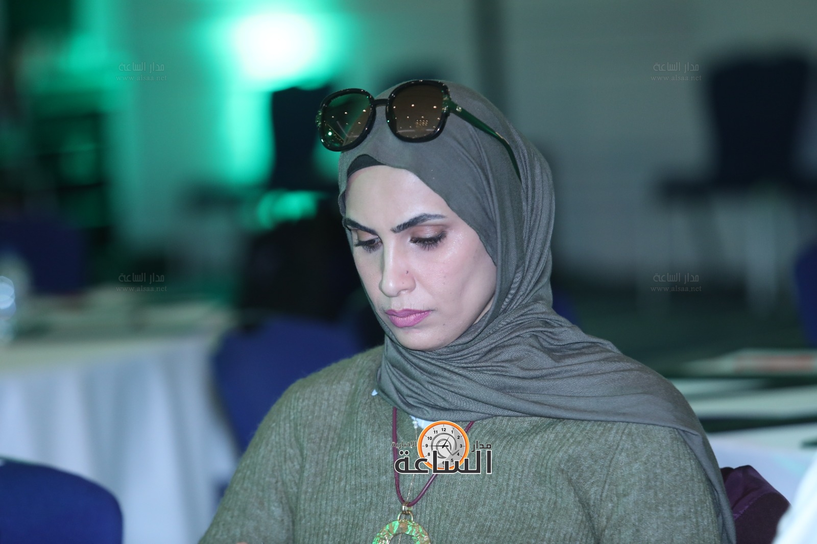 Madar Al-Saa Images 0.795516606749411