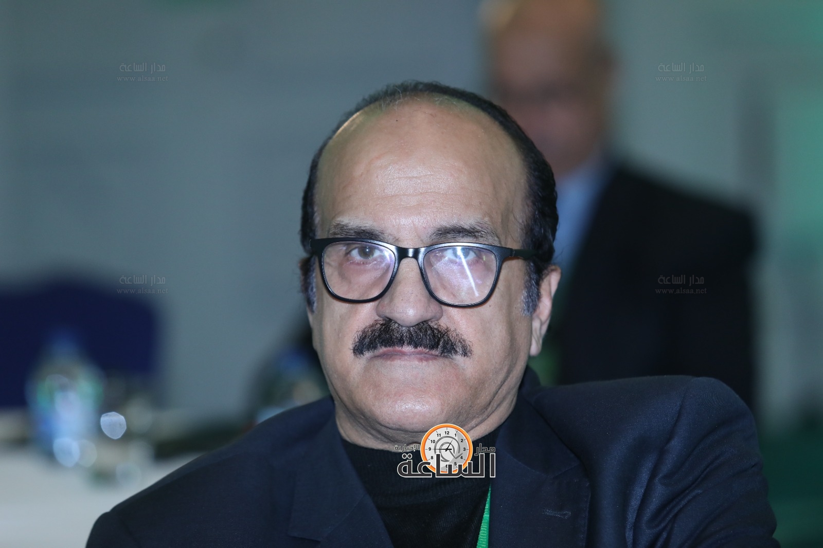 Madar Al-Saa Images 0.04790975760753047