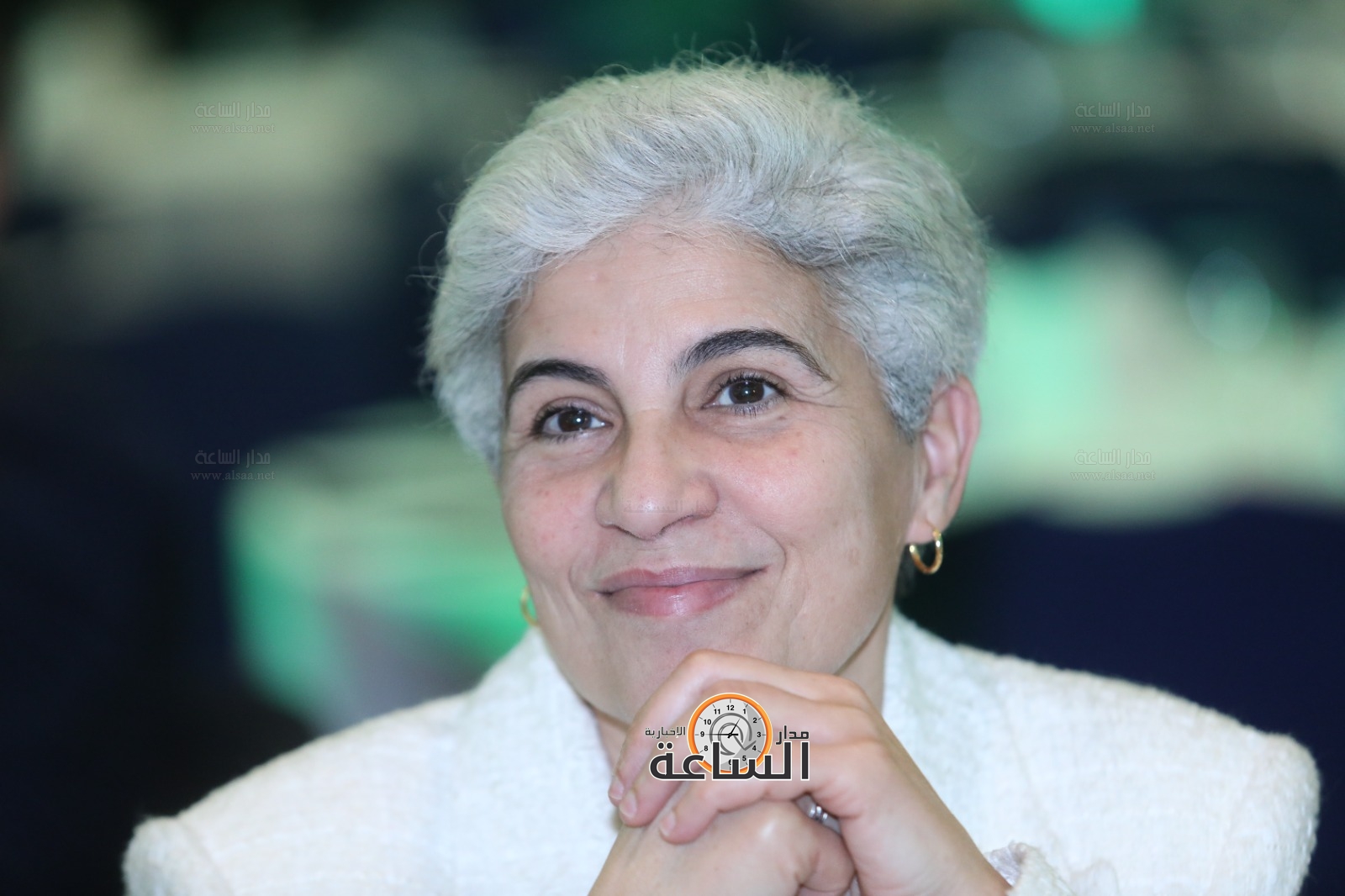 Madar Al-Saa Images 0.3807343954664162