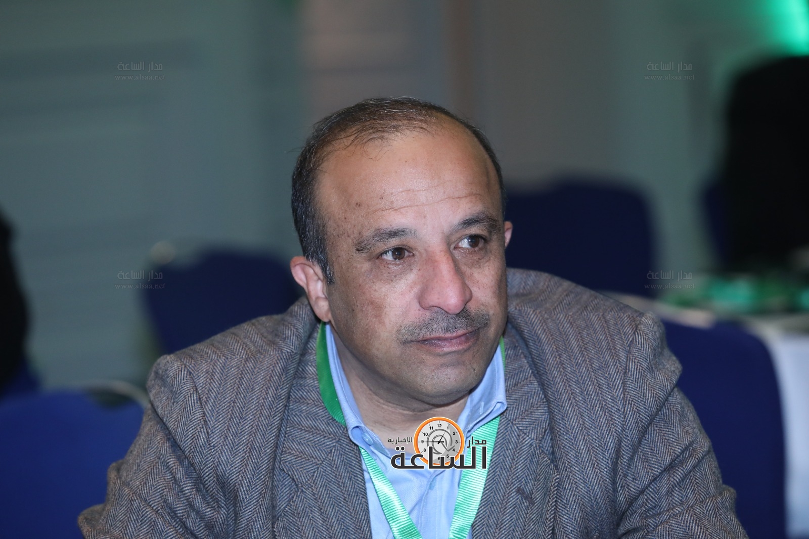 Madar Al-Saa Images 0.7800076824967794