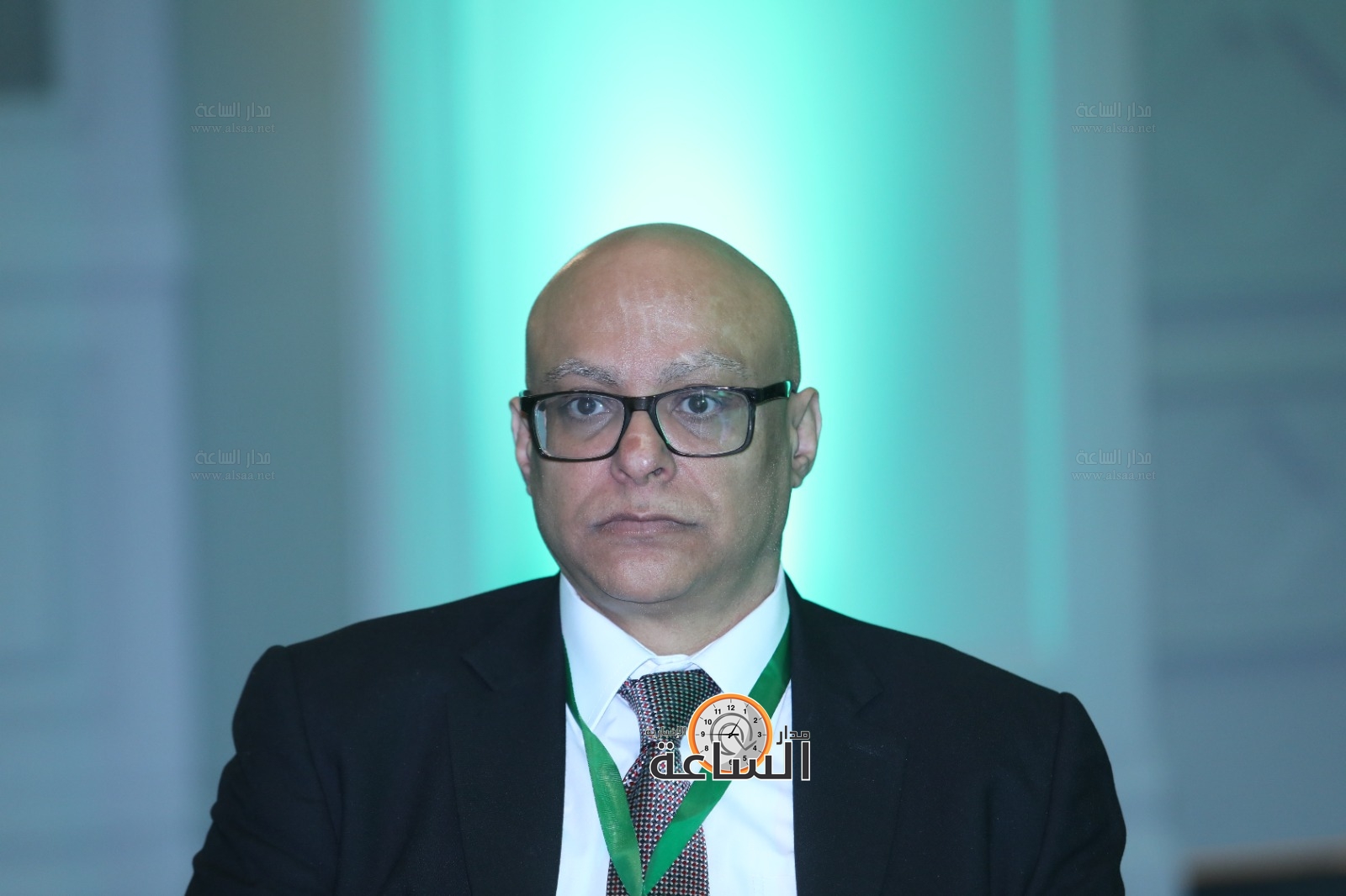 Madar Al-Saa Images 0.1580981856396142