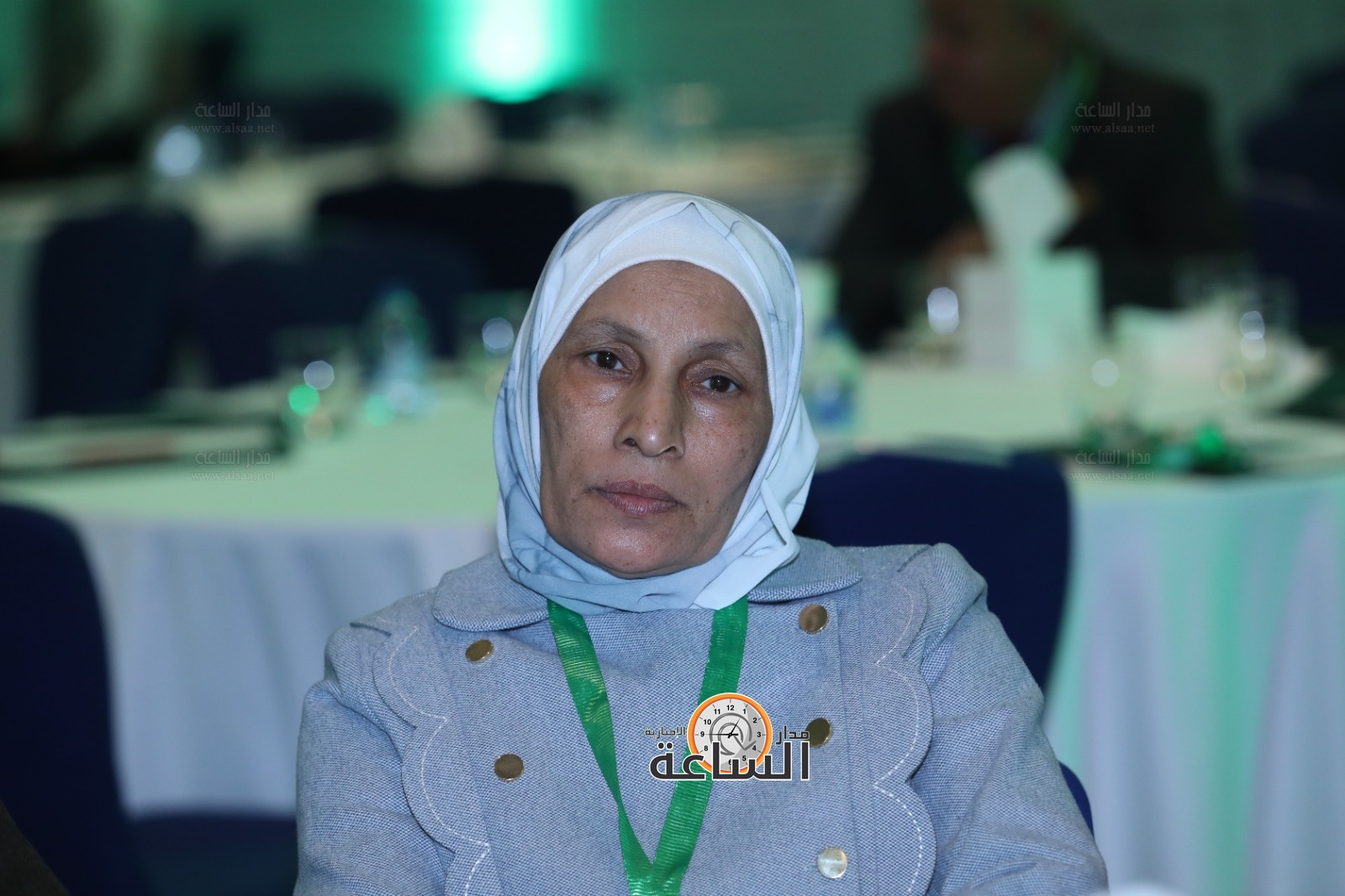 Madar Al-Saa Images 0.8403351841563897