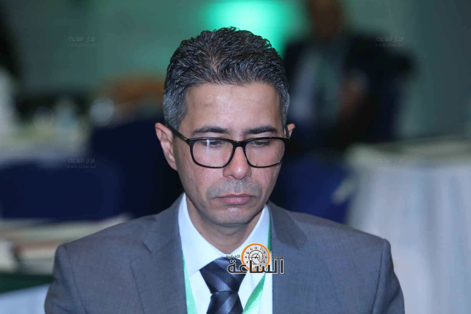 Madar Al-Saa Images 0.5355142994514095