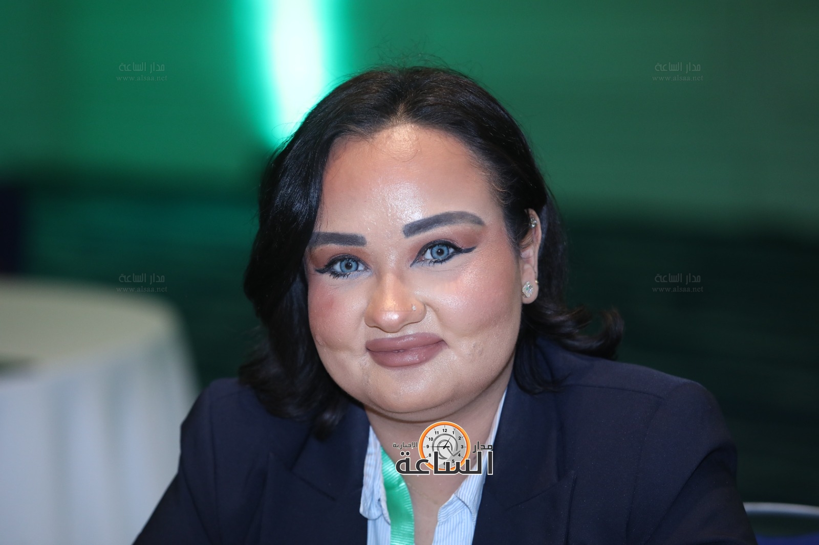 Madar Al-Saa Images 0.5098386697892021