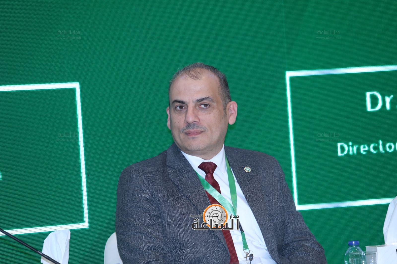 Madar Al-Saa Images 0.2848447588356049