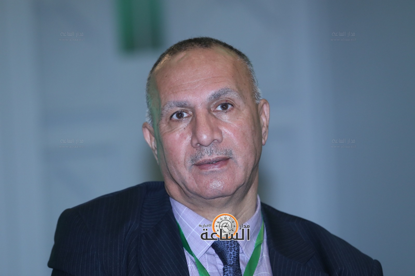 Madar Al-Saa Images 0.49006762857344865