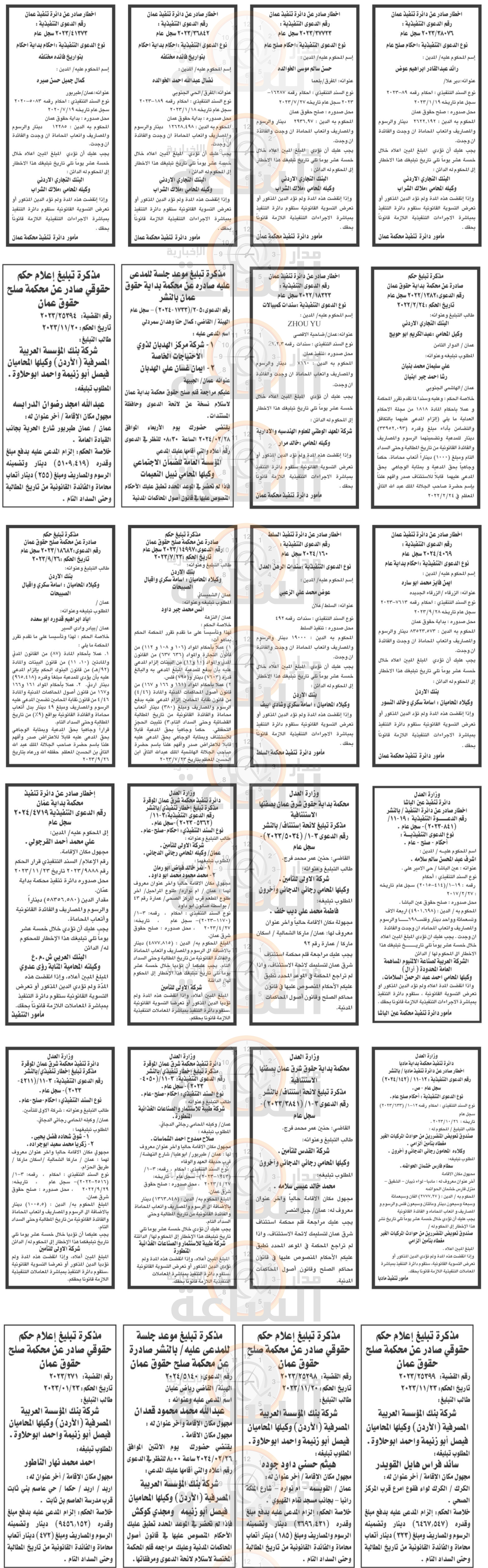 Madar Al-Saa Images 0.7679734083987686