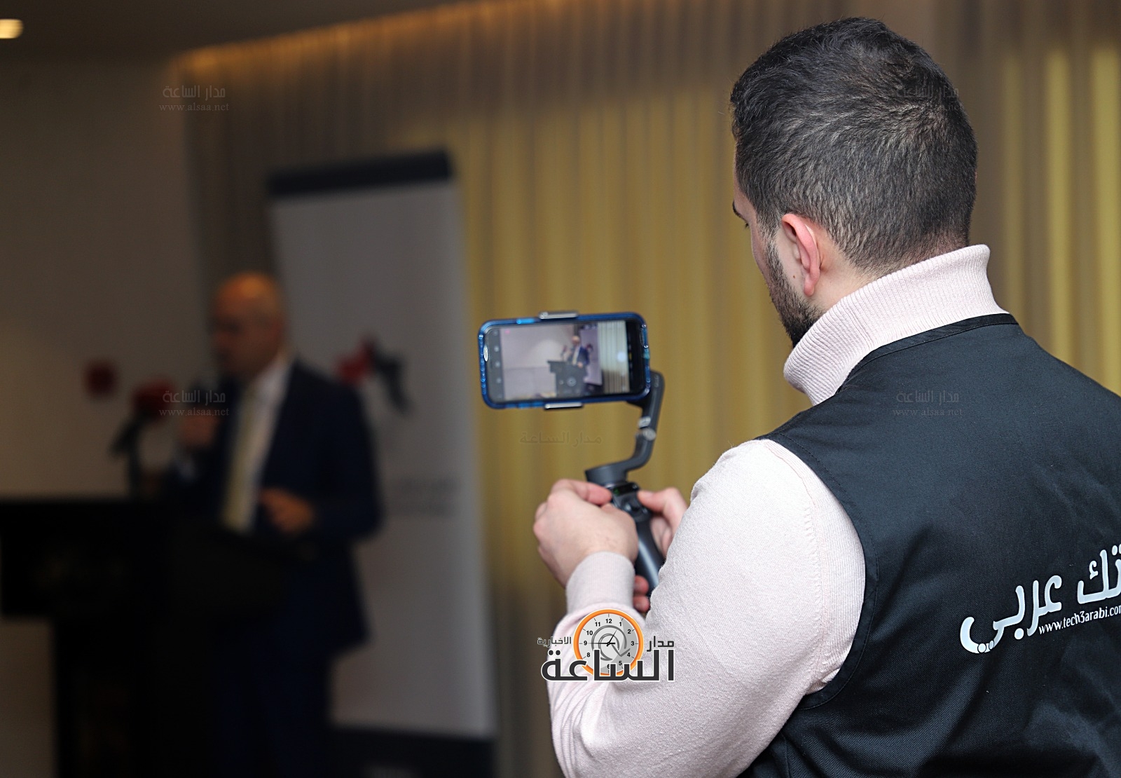 Madar Al-Saa Images 0.7228887212109534