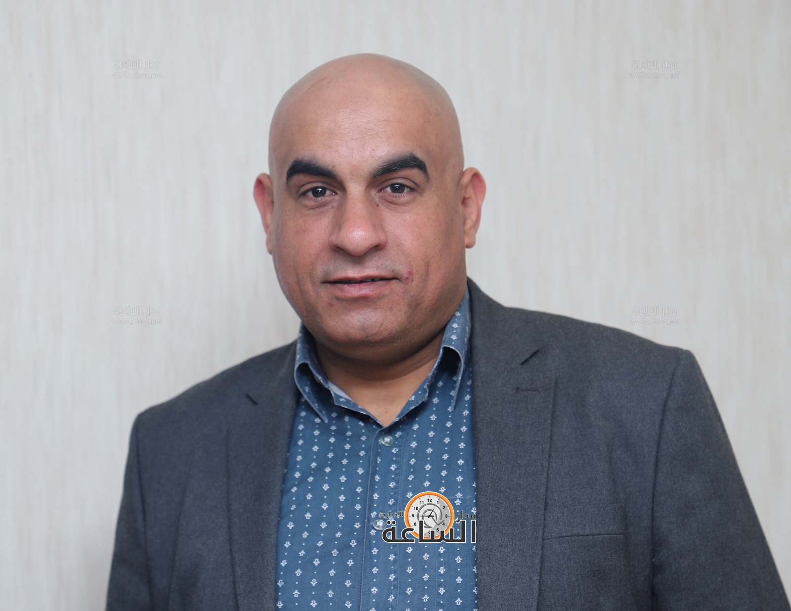 Madar Al-Saa Images 0.6288429281524051