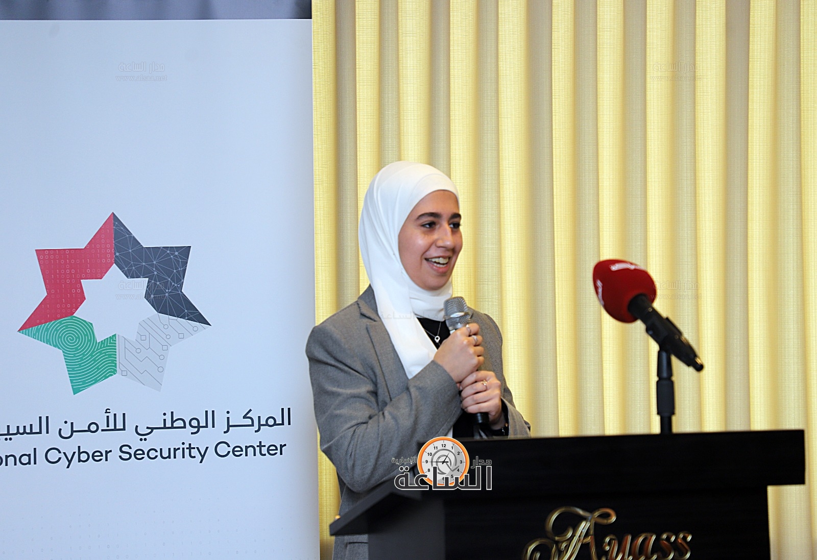 Madar Al-Saa Images 0.2093741673269931