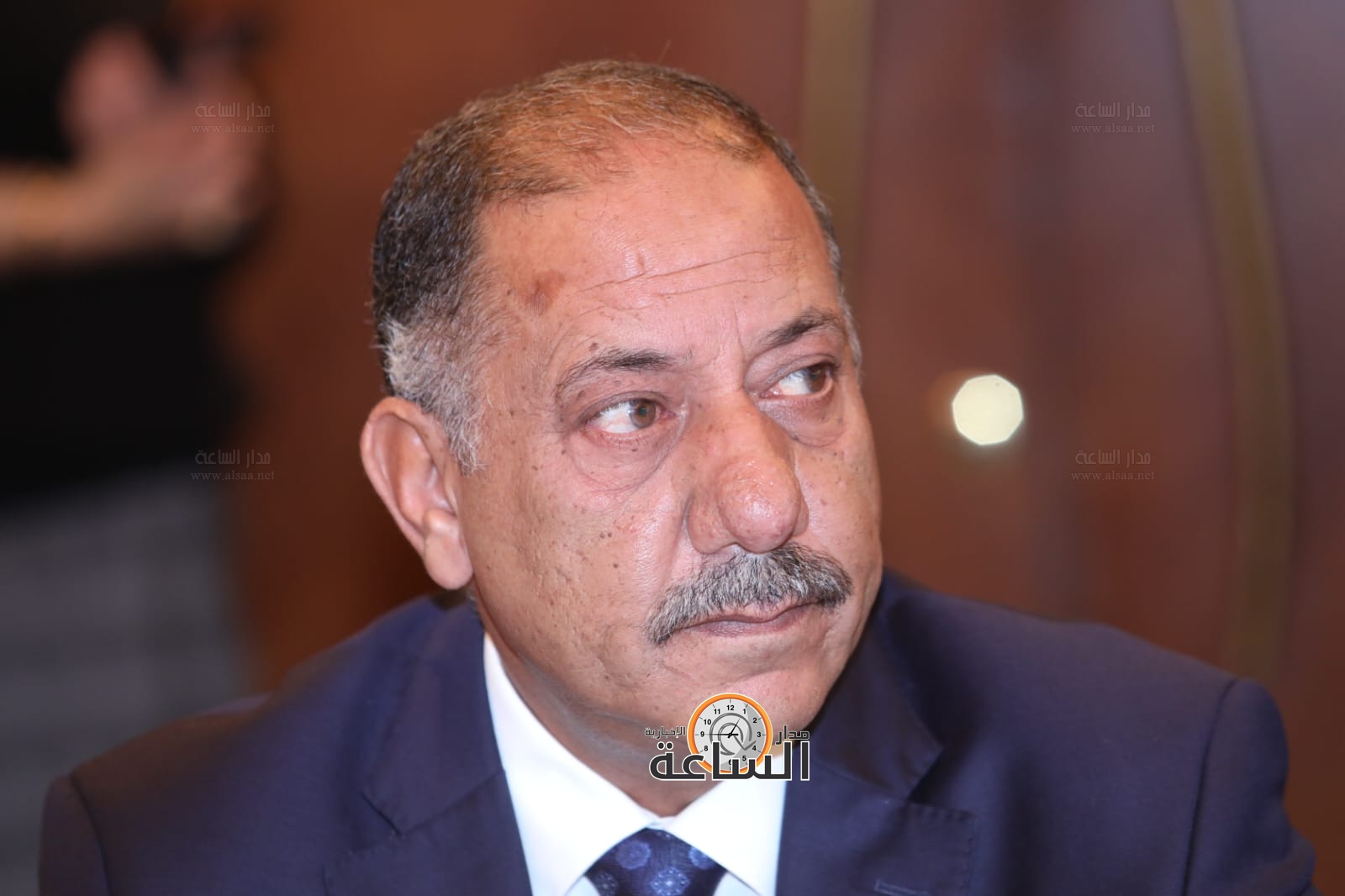 Madar Al-Saa Images 0.060915504178531865