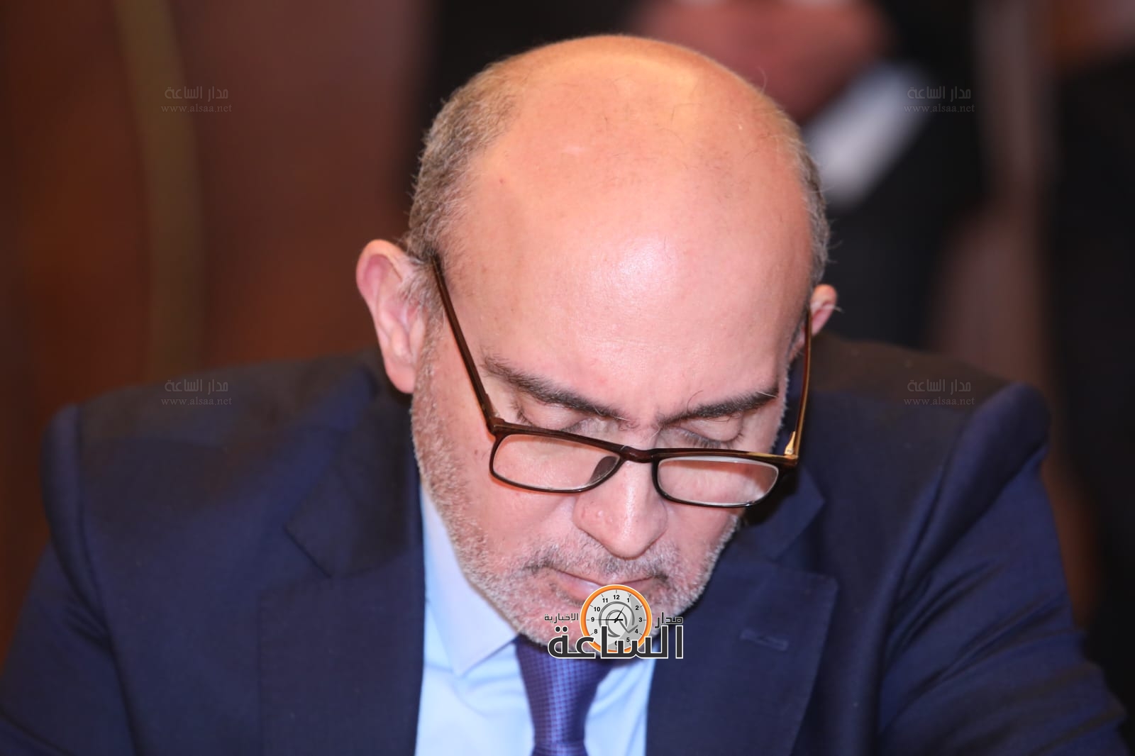 Madar Al-Saa Images 0.6420971926032708