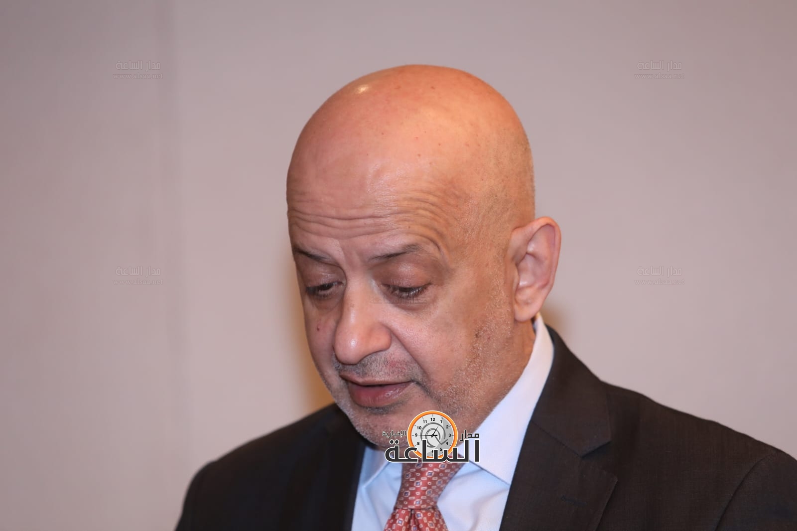 Madar Al-Saa Images 0.6254878323509414