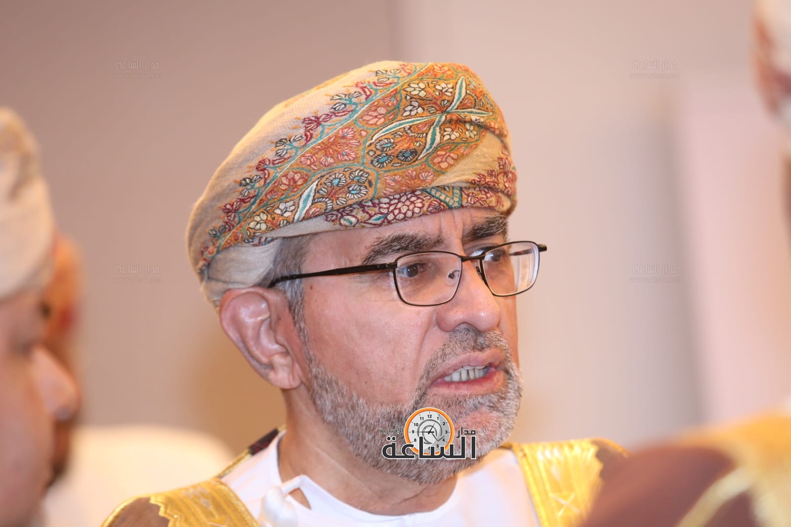 Madar Al-Saa Images 0.5859614708623706