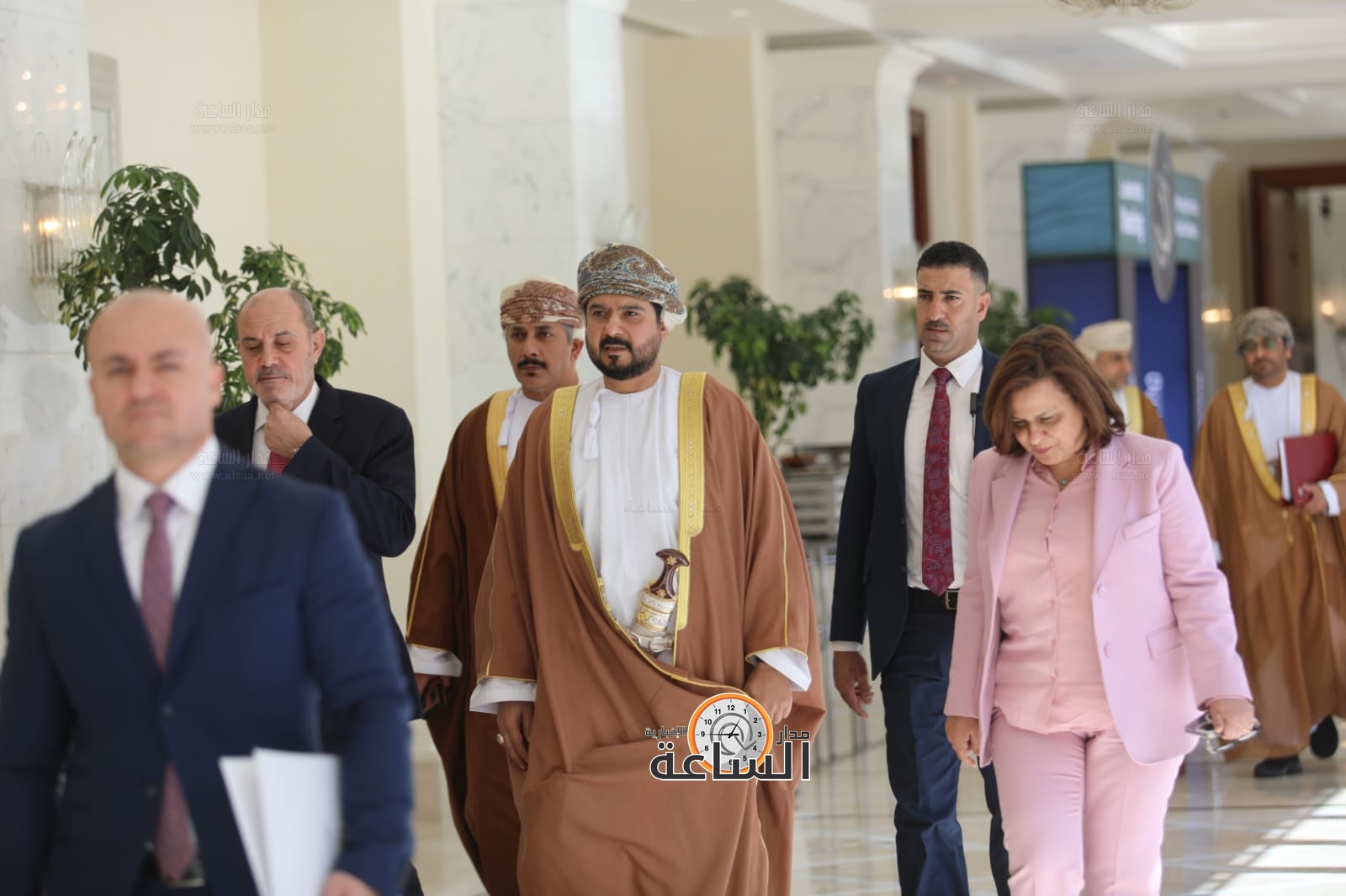 Madar Al-Saa Images 0.759398798332424