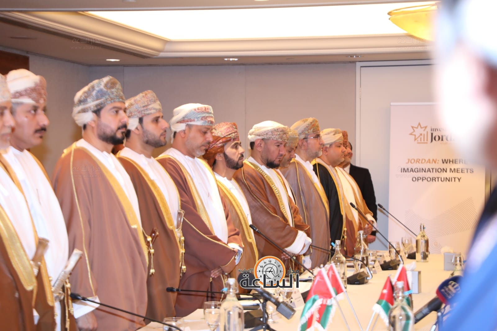 Madar Al-Saa Images 0.15562751161478583