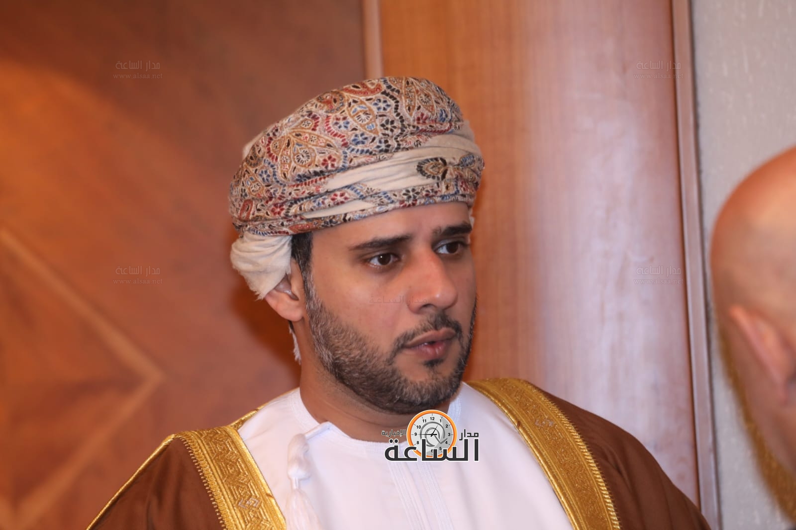 Madar Al-Saa Images 0.26763026462246287