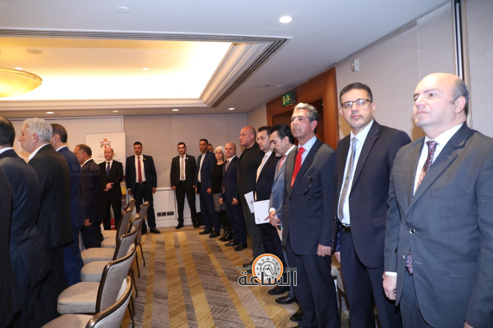 Madar Al-Saa Images 0.06371219860495825