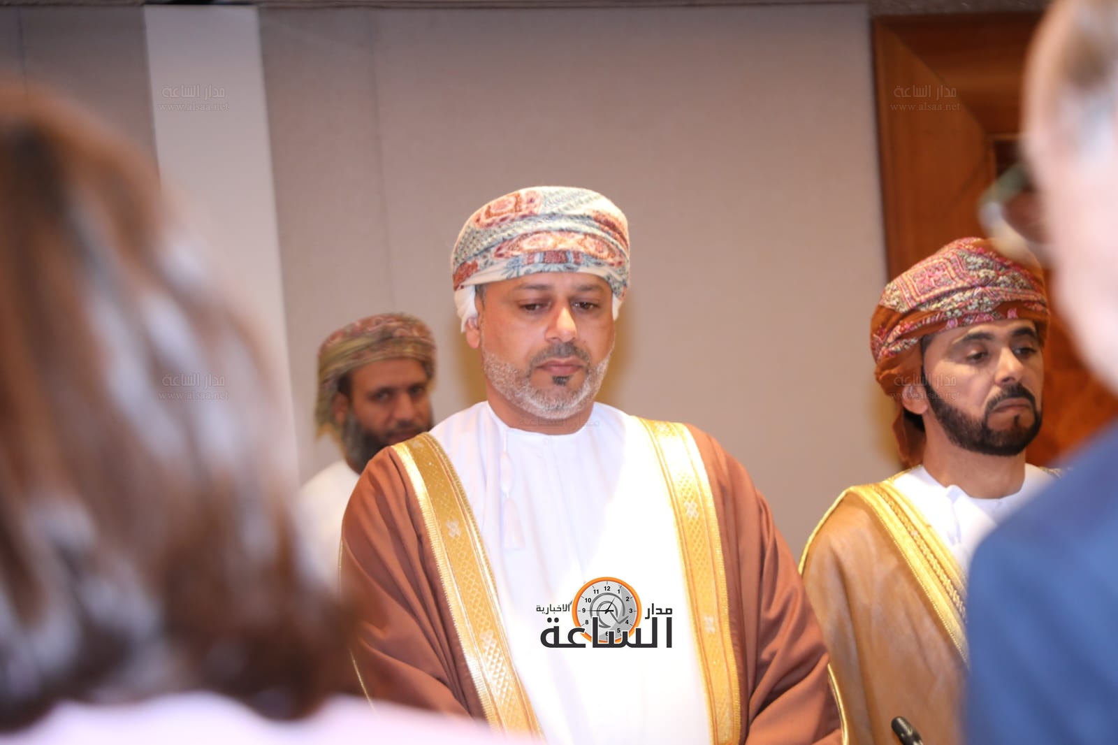 Madar Al-Saa Images 0.536888205791644