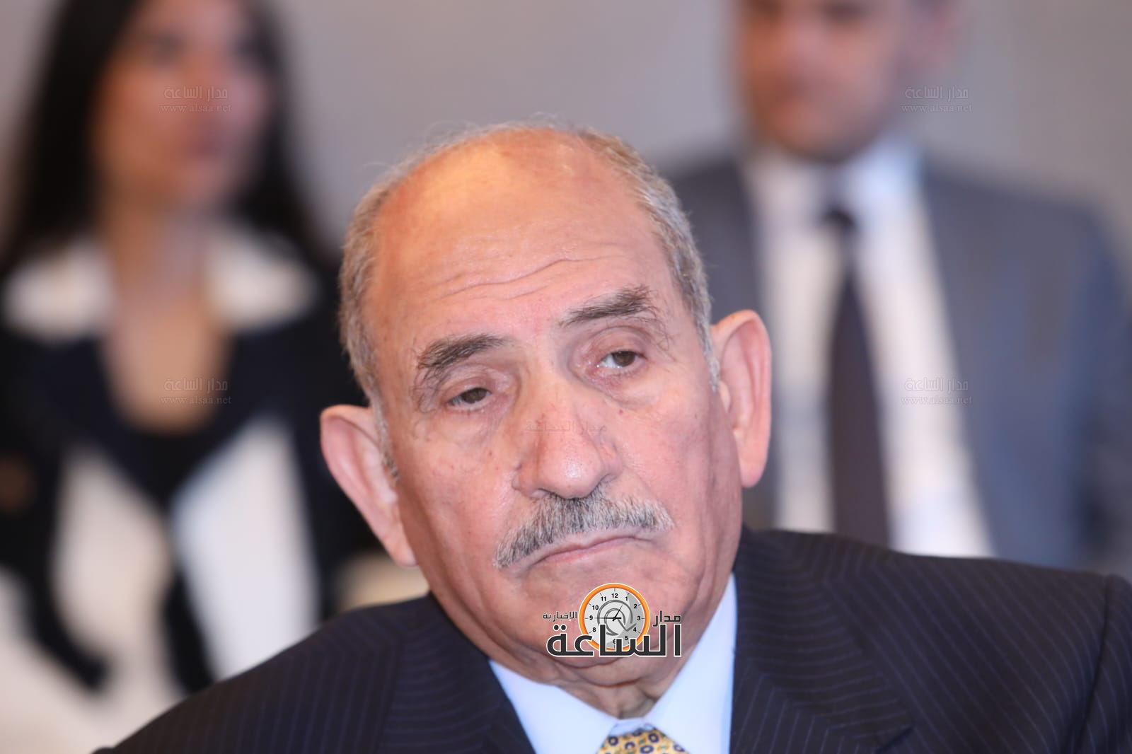 Madar Al-Saa Images 0.7308978140035429