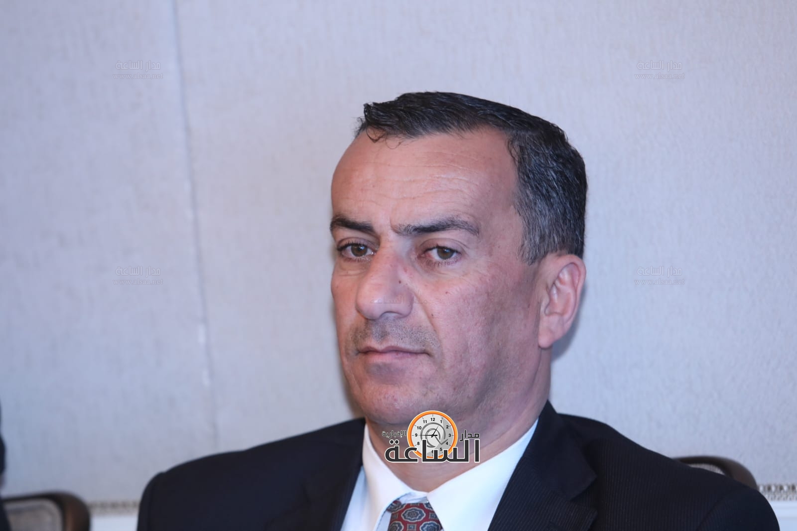 Madar Al-Saa Images 0.8886204523377641